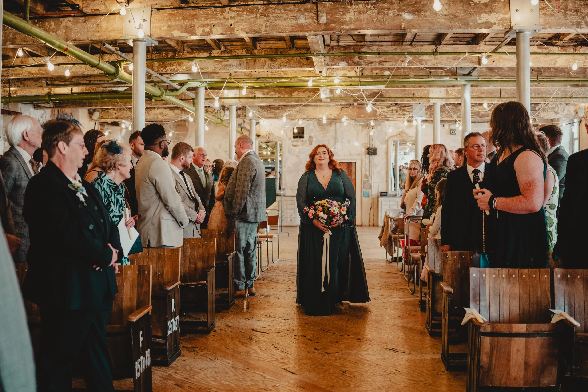 Holmes Mill Clitheroe Wedding Photography-49.jpg