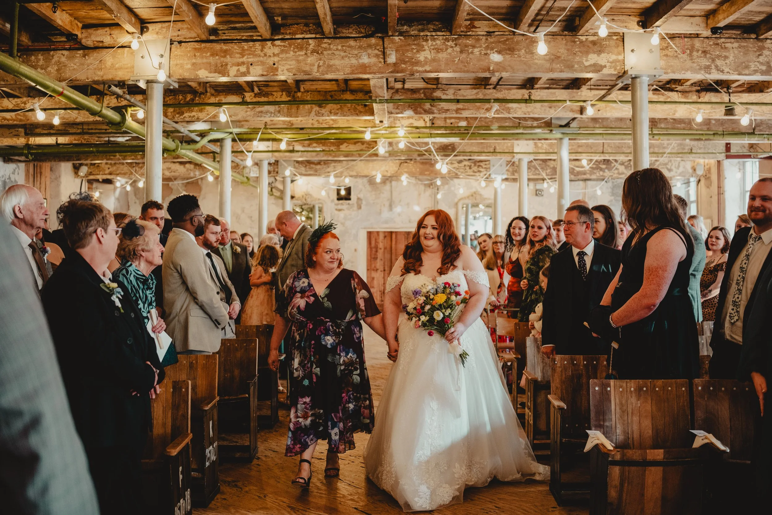 Holmes Mill Clitheroe Wedding Photography-50.jpg