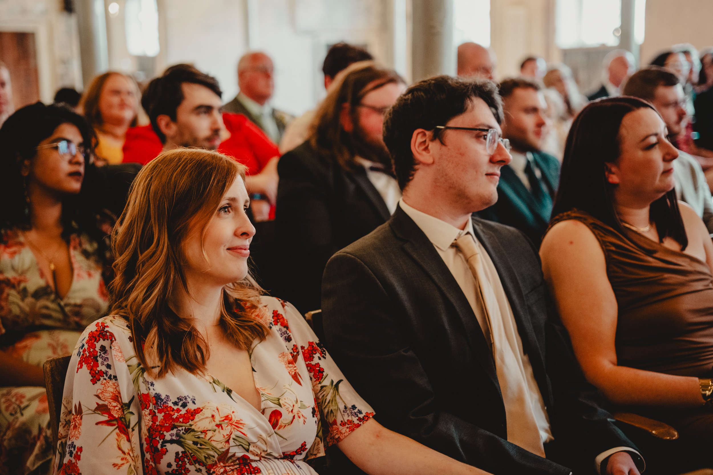 Holmes Mill Clitheroe Wedding Photography-54.jpg