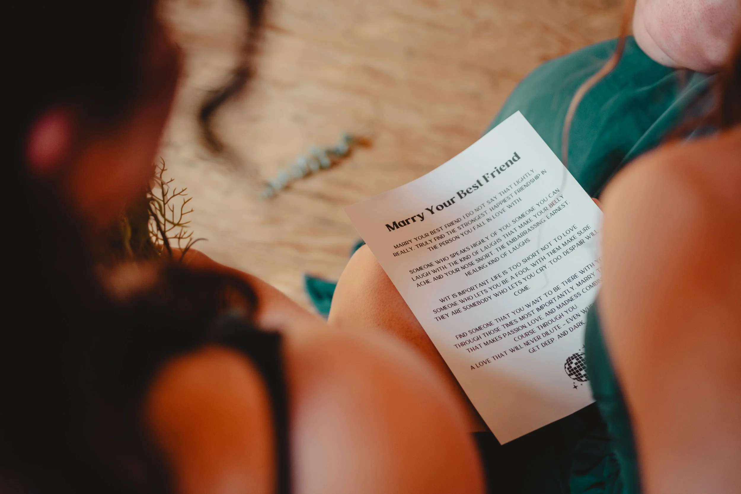 Holmes Mill Clitheroe Wedding Photography-61.jpg