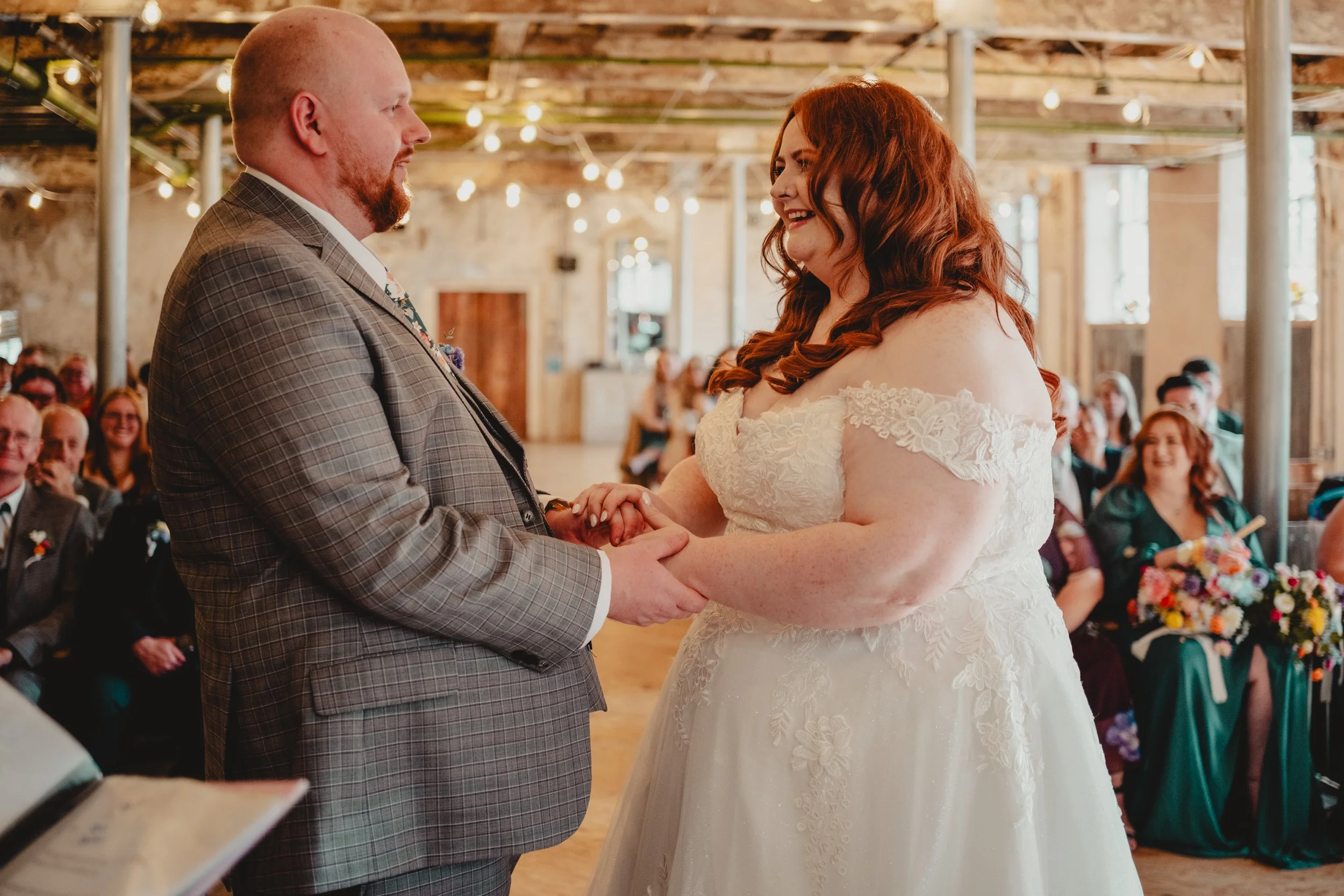 Holmes Mill Clitheroe Wedding Photography-63.jpg