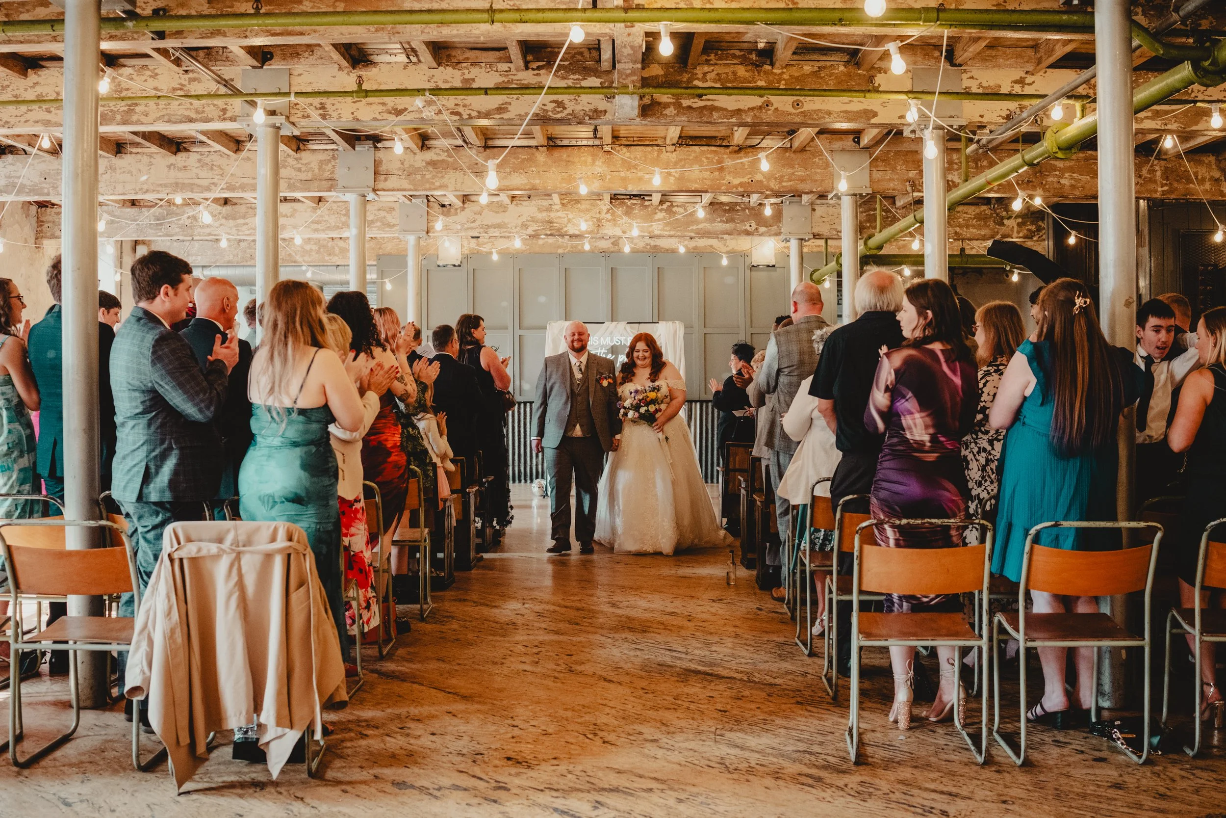 Holmes Mill Clitheroe Wedding Photography-67.jpg