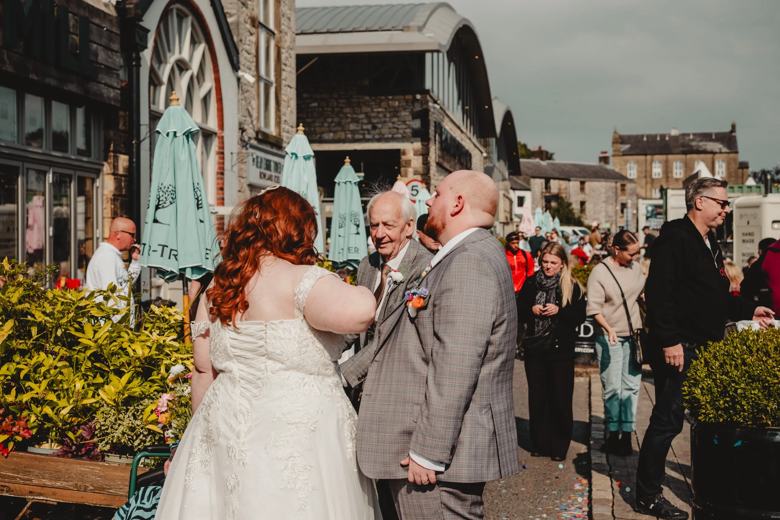 Holmes Mill Clitheroe Wedding Photography-71.jpg