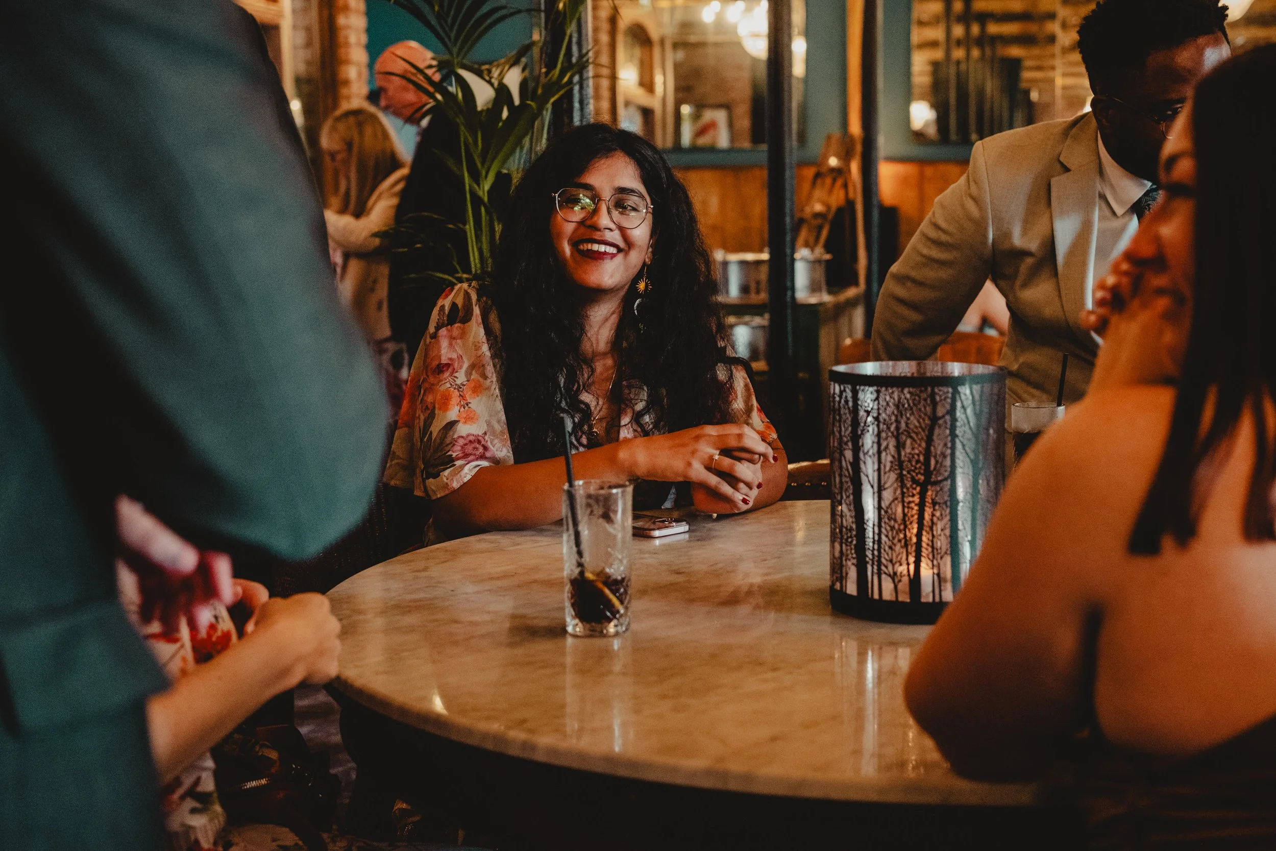 Holmes Mill Clitheroe Wedding Photography-77.jpg