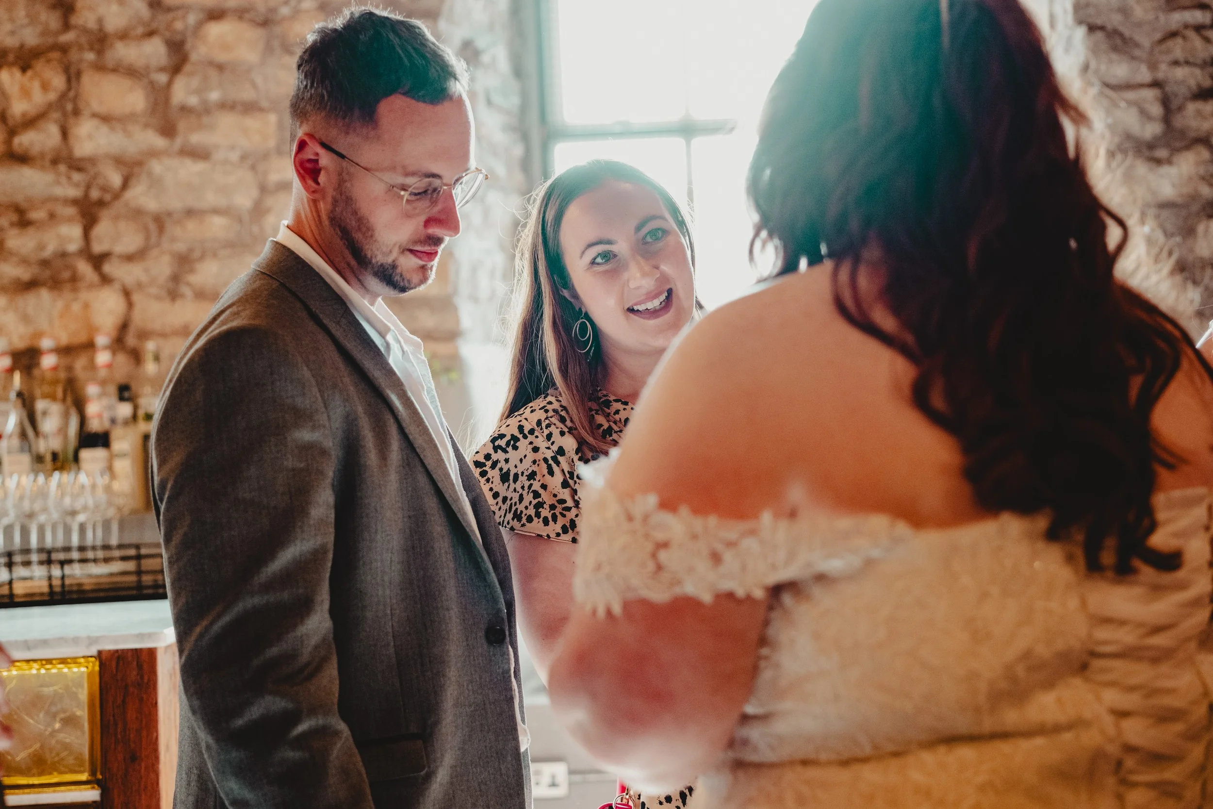 Holmes Mill Clitheroe Wedding Photography-80.jpg