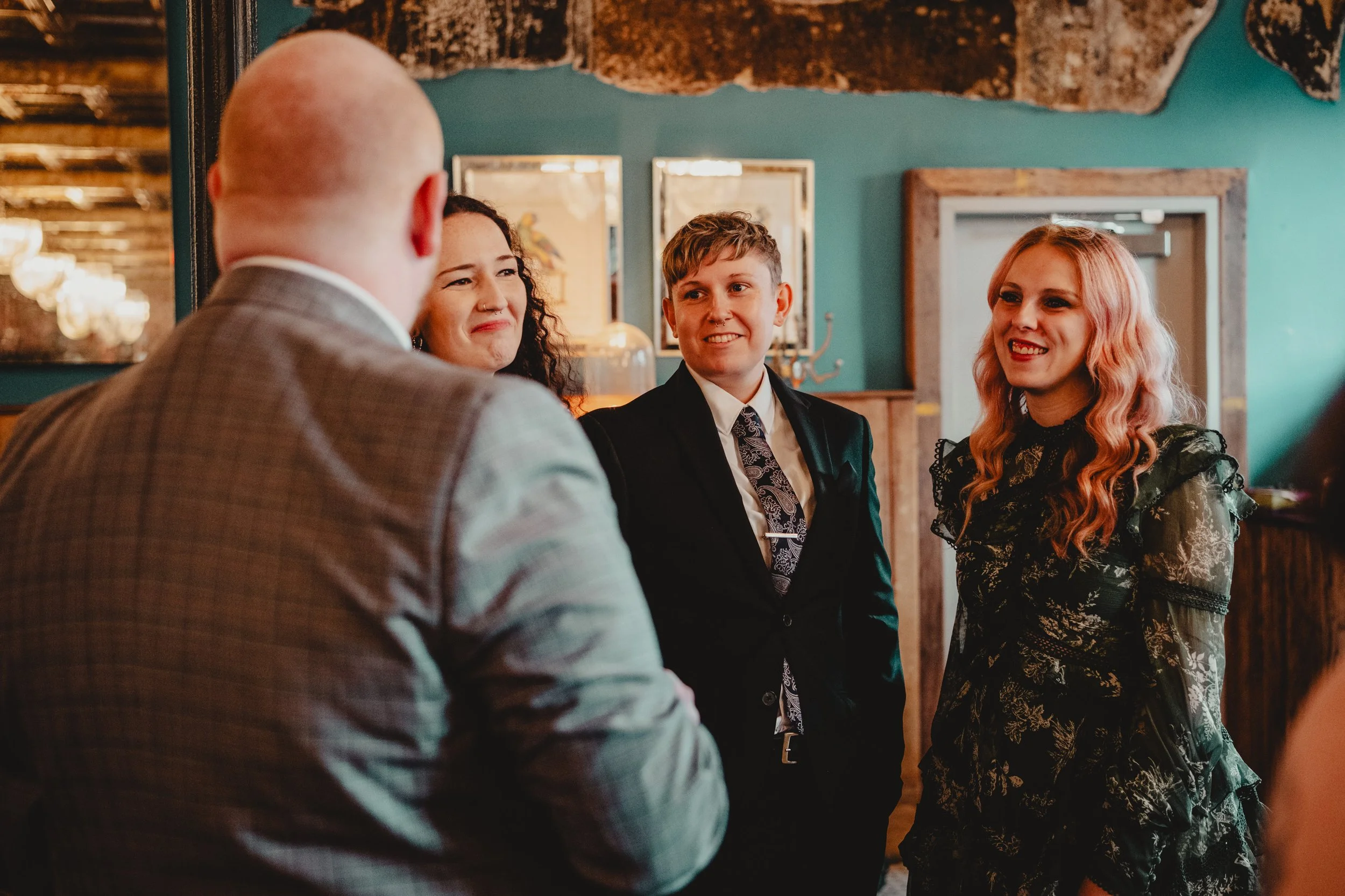 Holmes Mill Clitheroe Wedding Photography-81.jpg