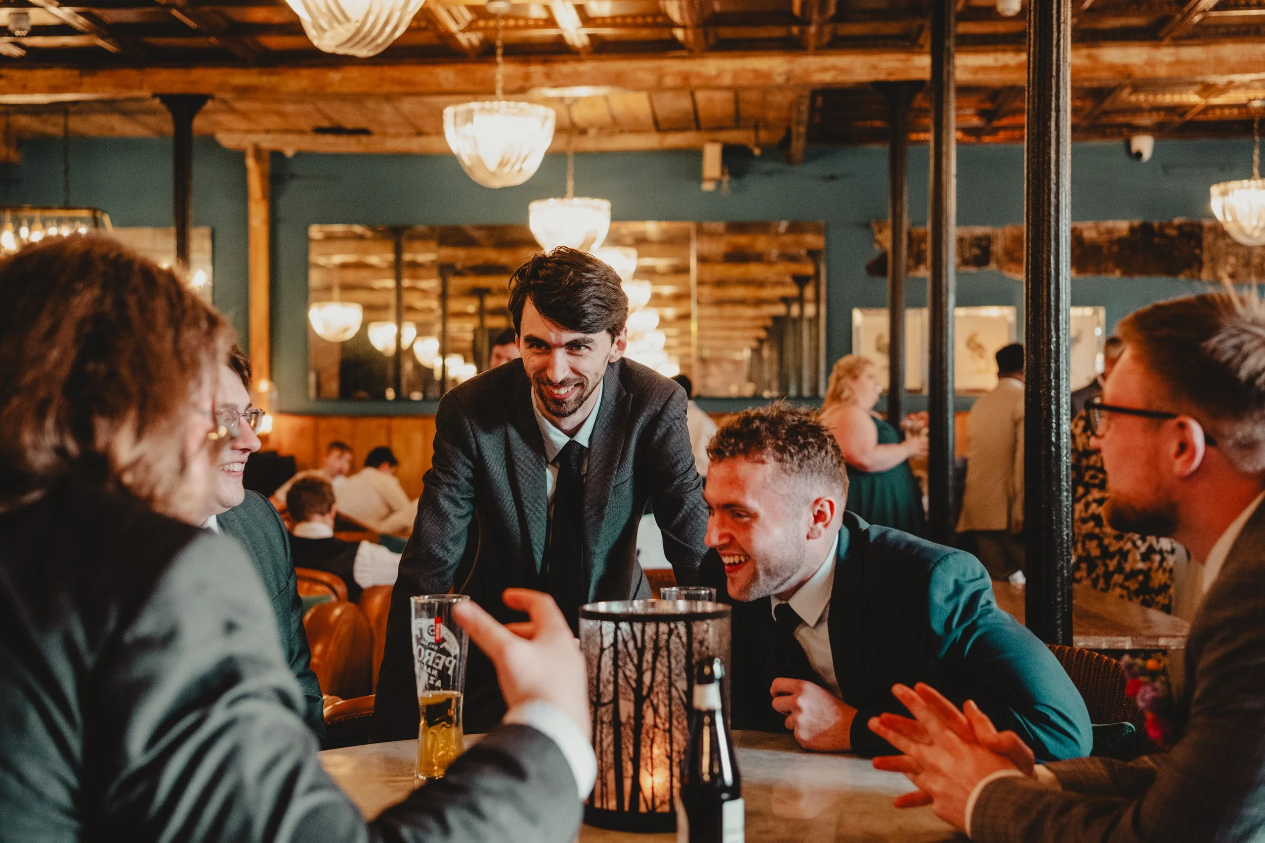 Holmes Mill Clitheroe Wedding Photography-86.jpg