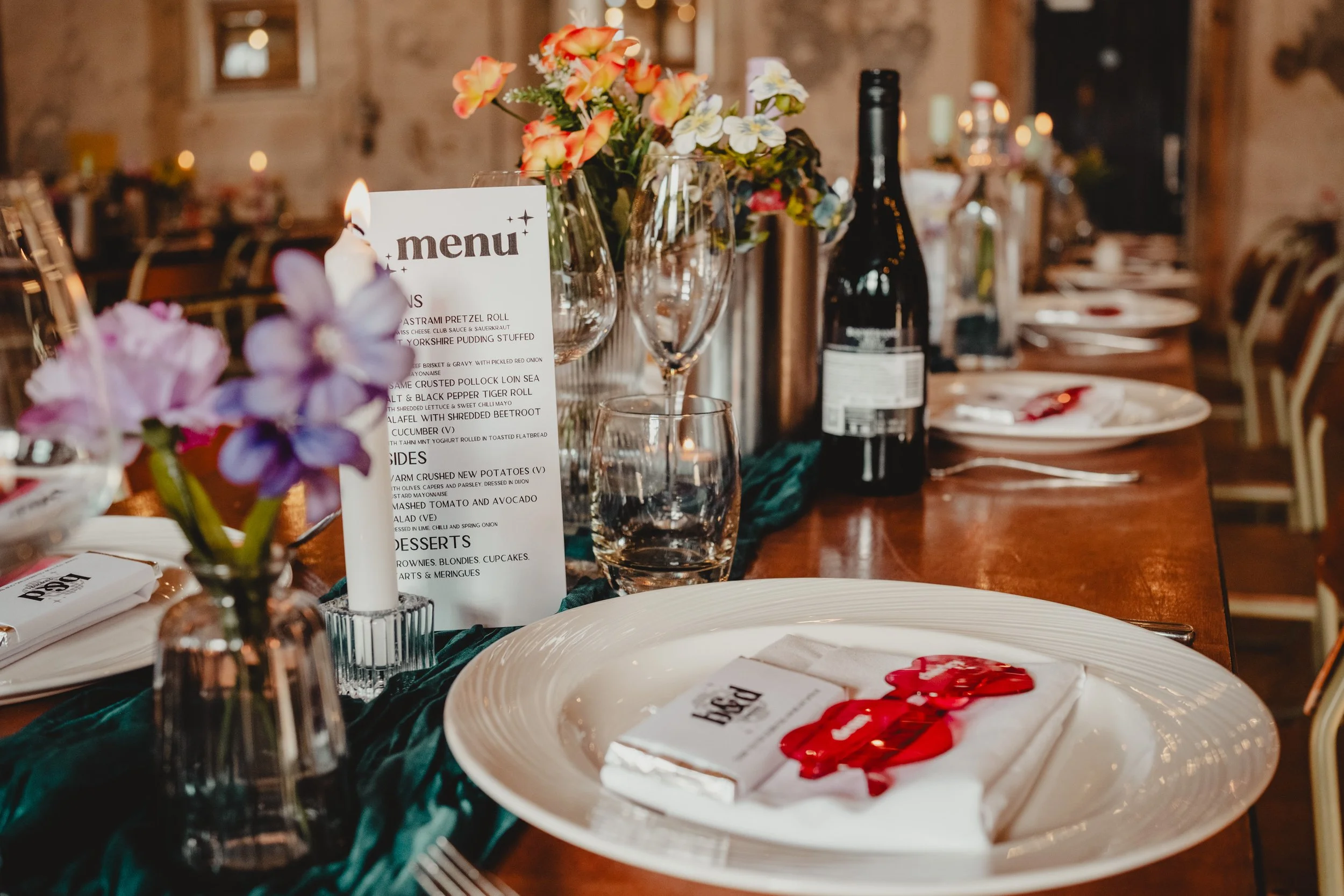 Holmes Mill Clitheroe Wedding Photography-95.jpg