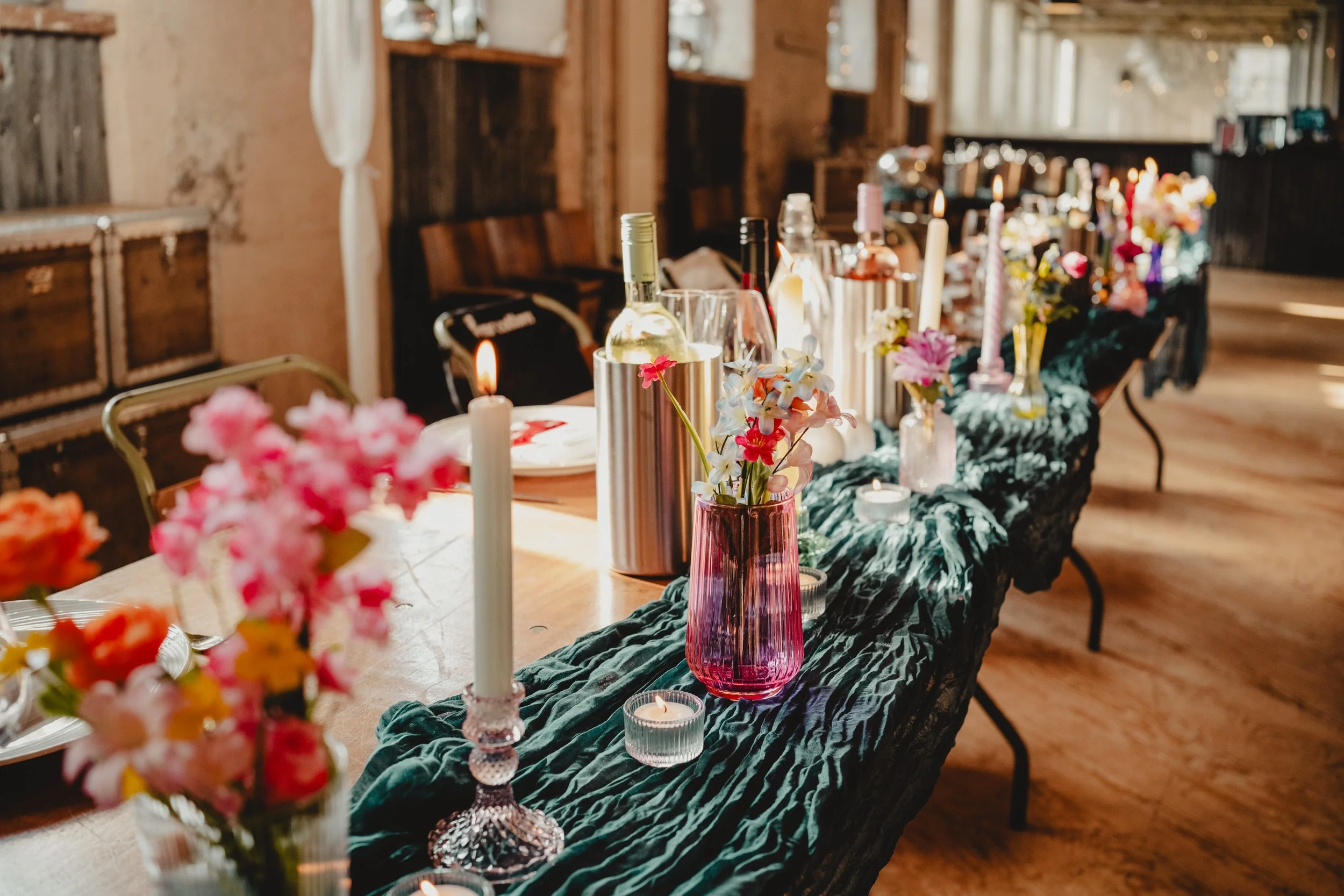 Holmes Mill Clitheroe Wedding Photography-98.jpg