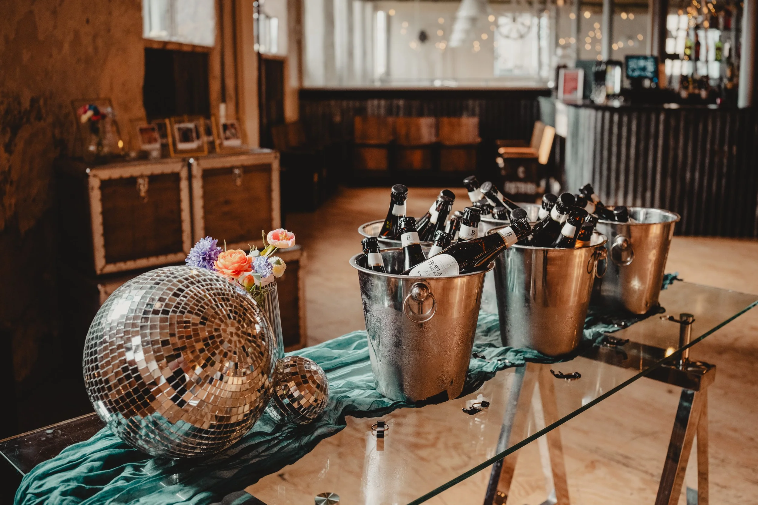 Holmes Mill Clitheroe Wedding Photography-100.jpg