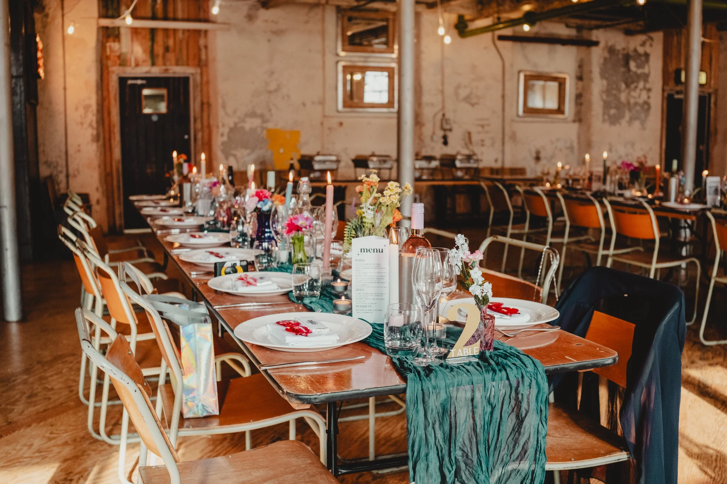 Holmes Mill Clitheroe Wedding Photography-101.jpg