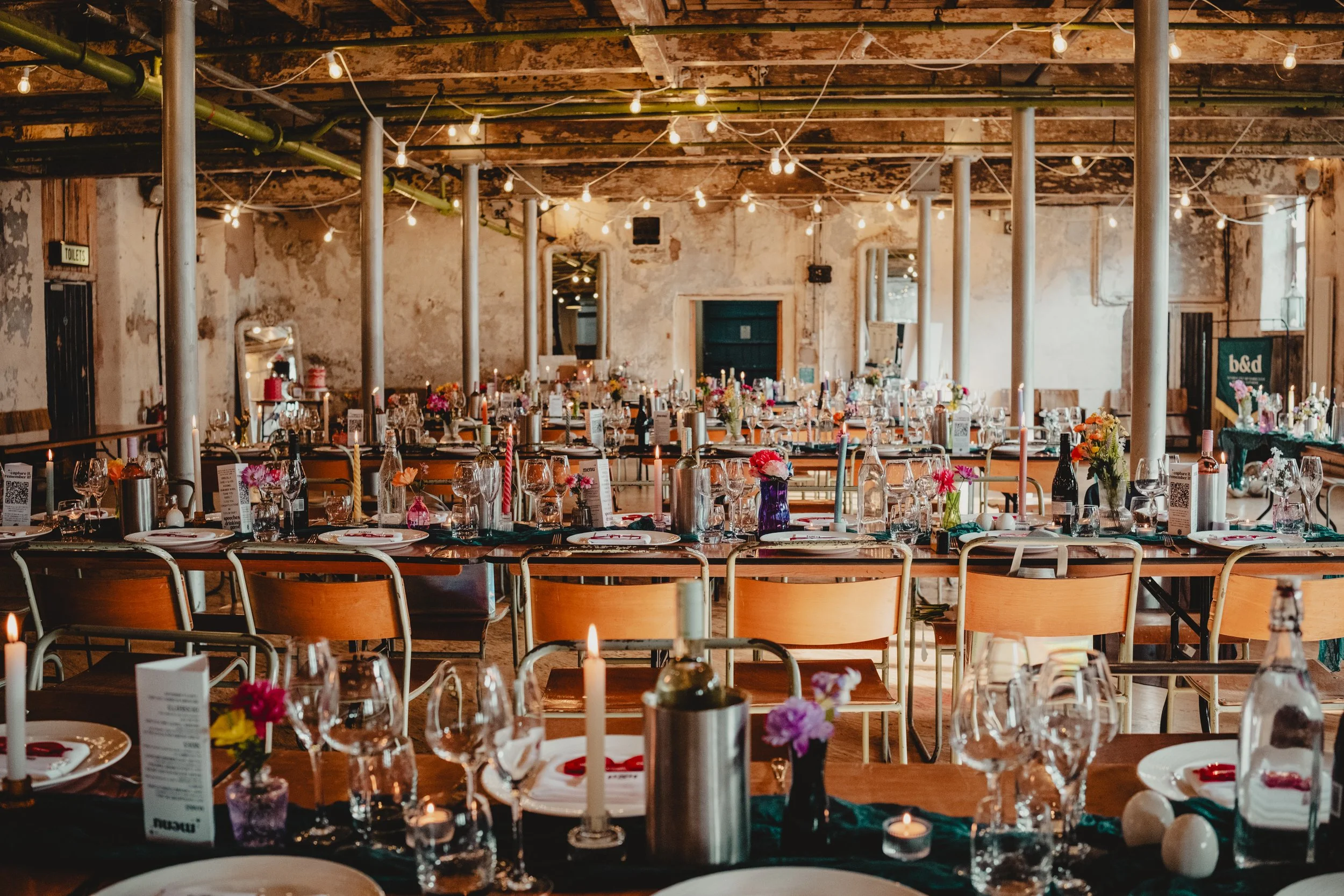 Holmes Mill Clitheroe Wedding Photography-102.jpg