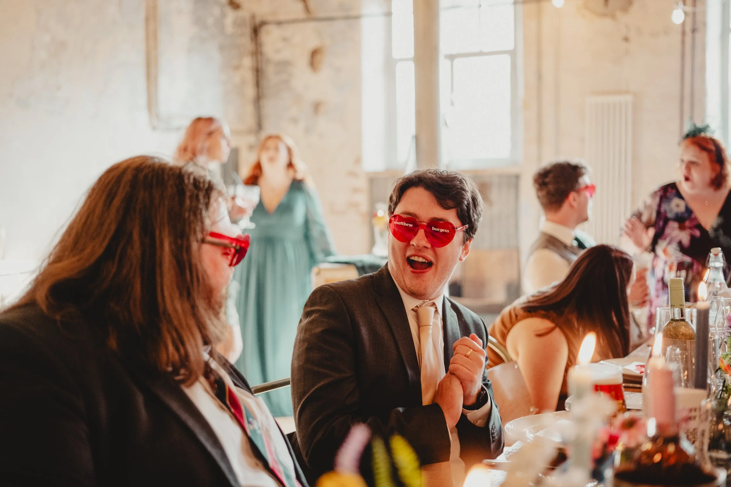 Holmes Mill Clitheroe Wedding Photography-108.jpg