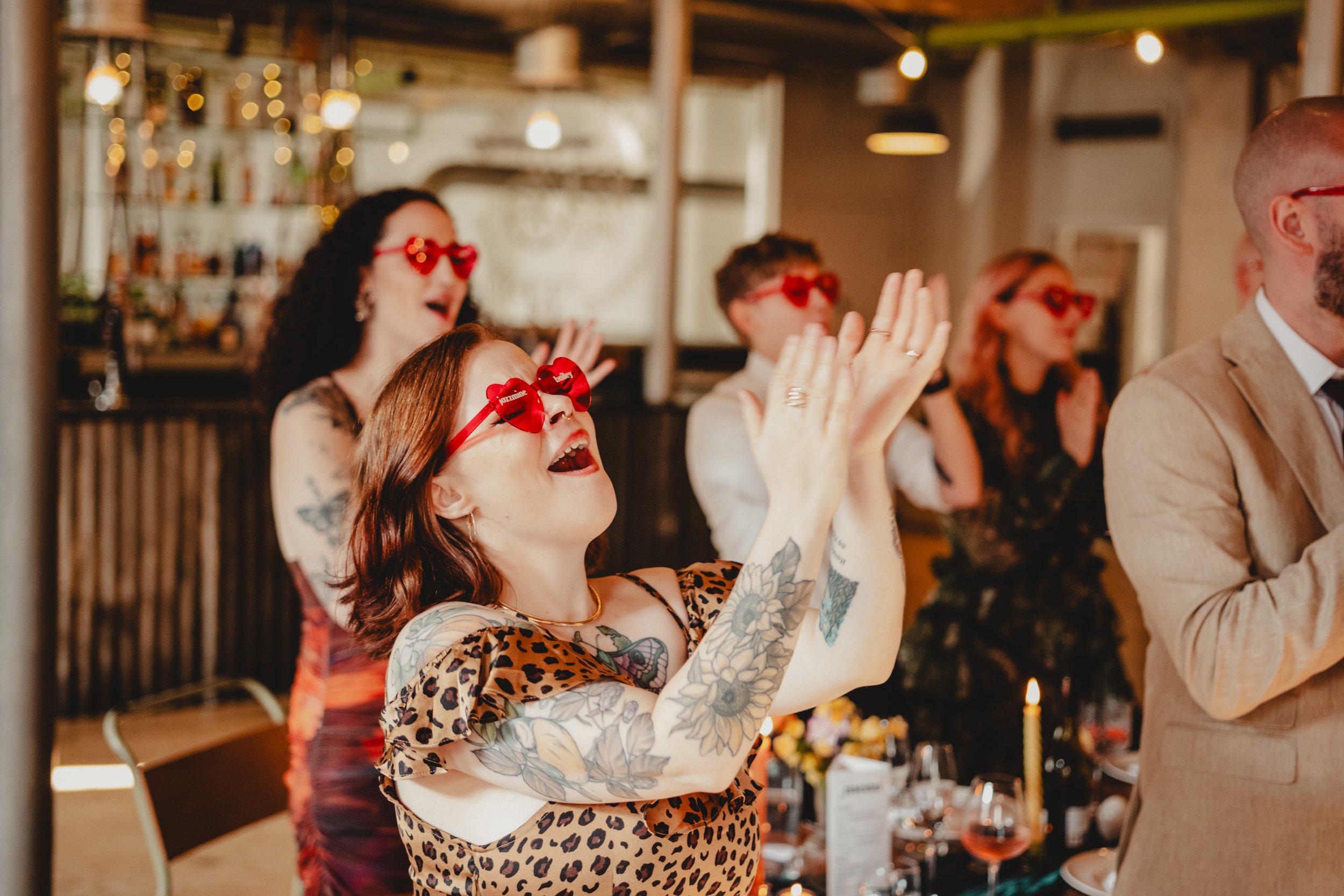 Holmes Mill Clitheroe Wedding Photography-110.jpg