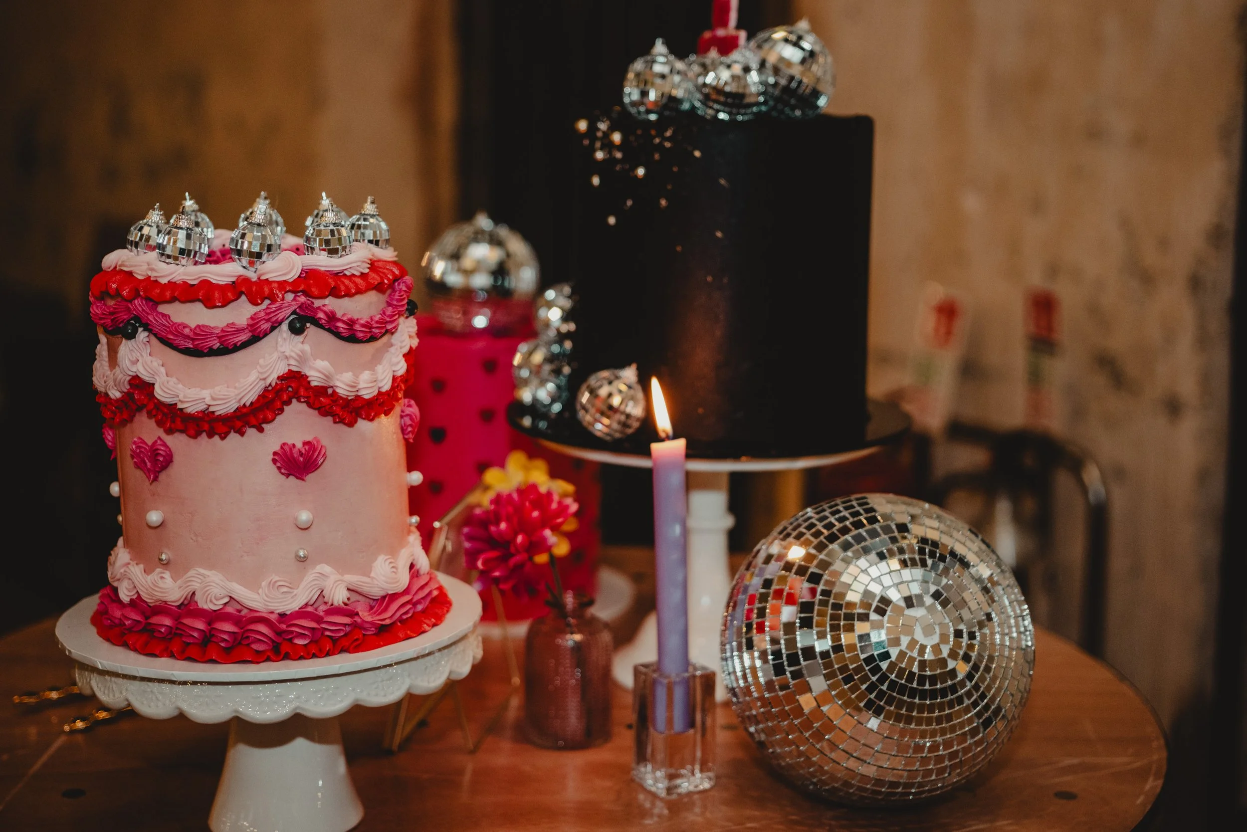 Holmes Mill Clitheroe Wedding Photography-111.jpg