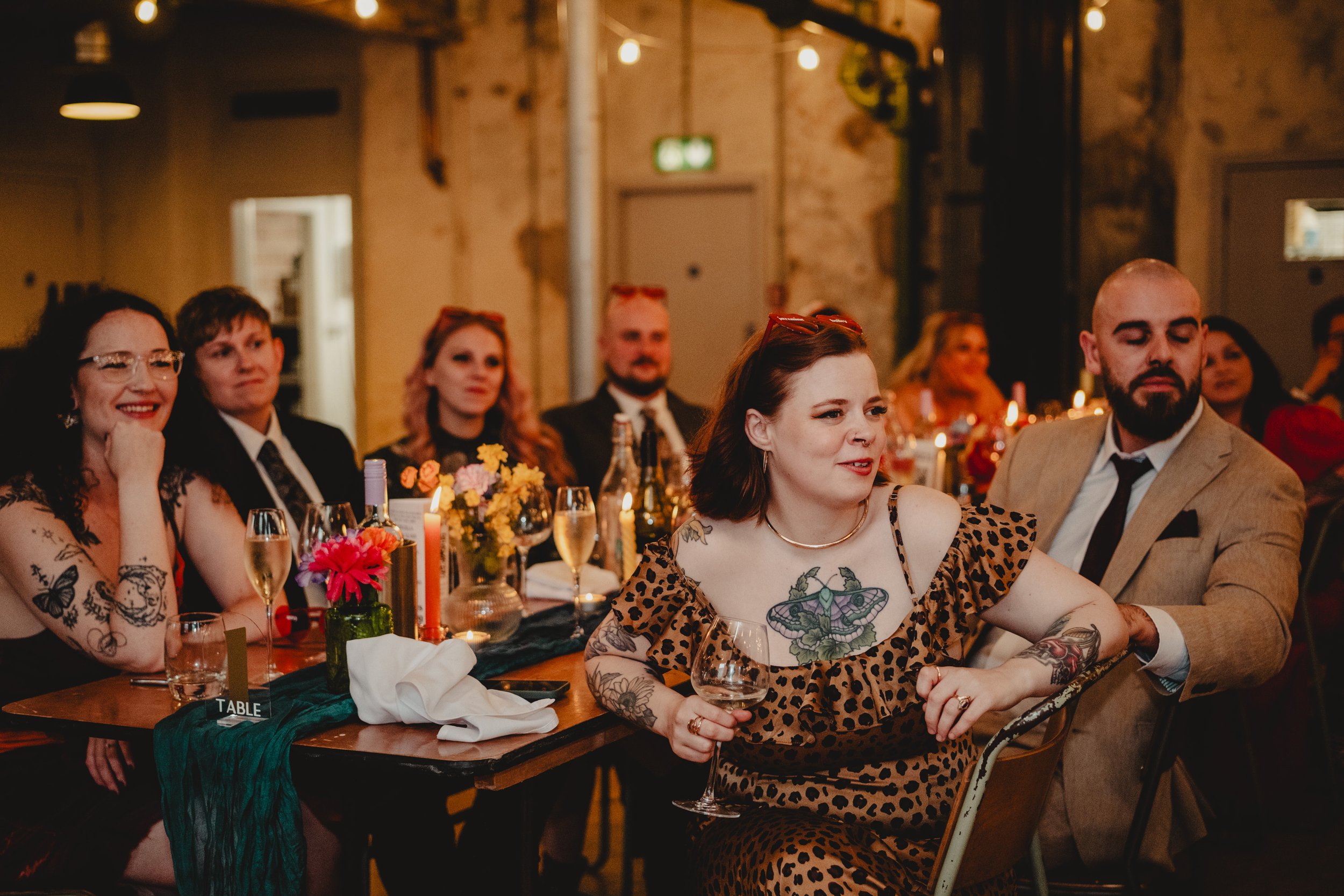 Holmes Mill Clitheroe Wedding Photography-114.jpg