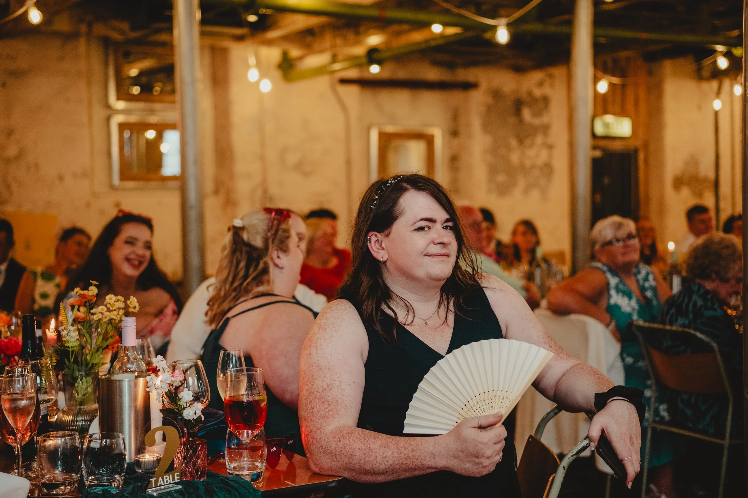 Holmes Mill Clitheroe Wedding Photography-113.jpg