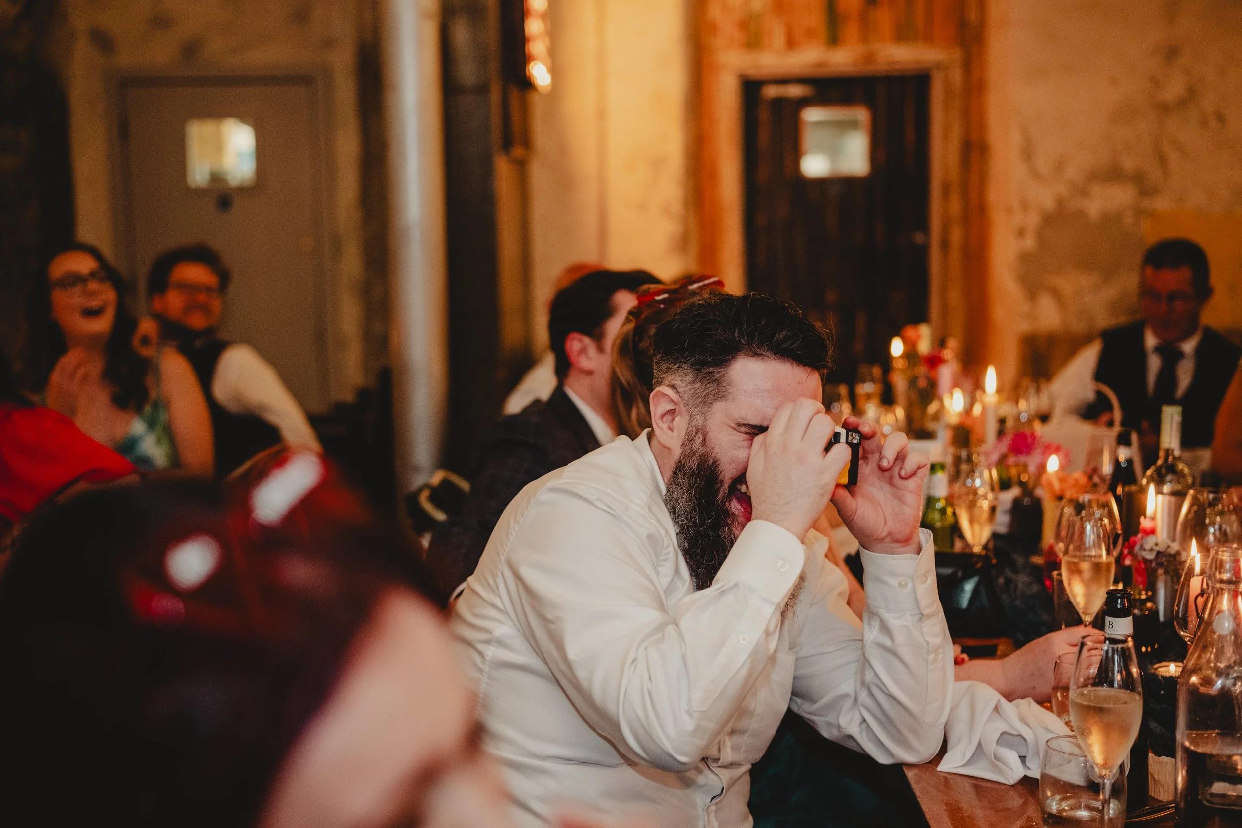 Holmes Mill Clitheroe Wedding Photography-117.jpg