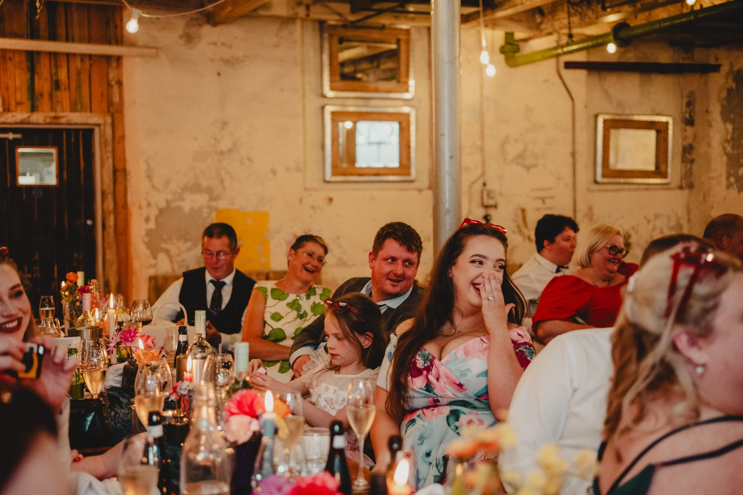 Holmes Mill Clitheroe Wedding Photography-116.jpg