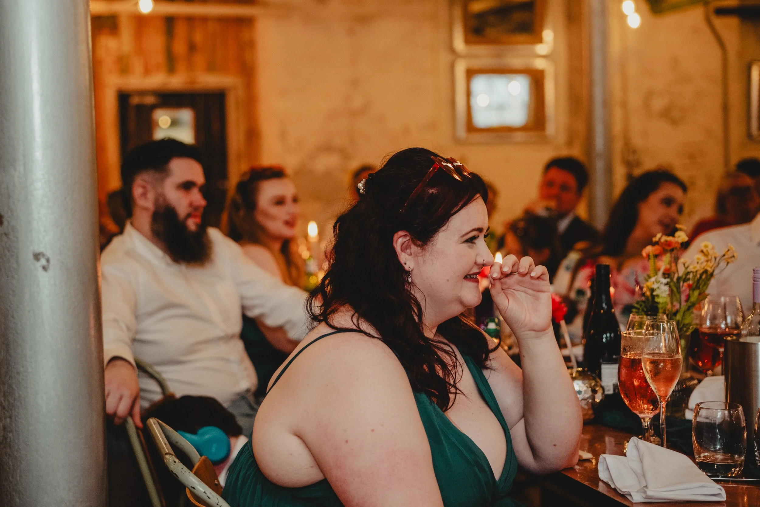 Holmes Mill Clitheroe Wedding Photography-118.jpg