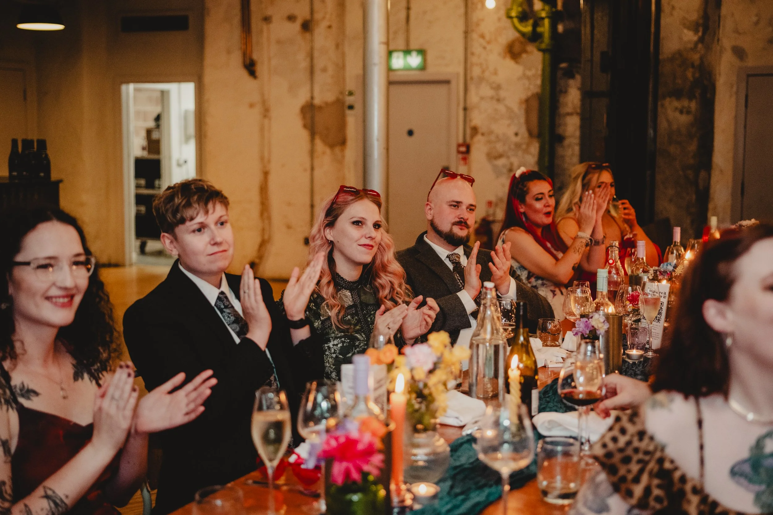 Holmes Mill Clitheroe Wedding Photography-124.jpg