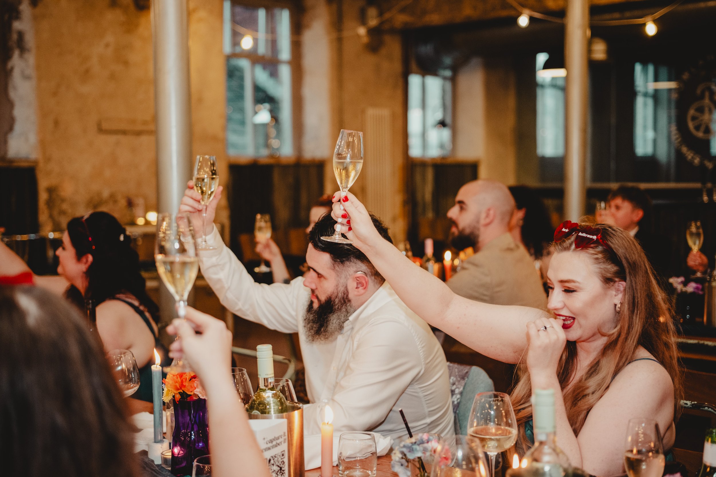 Holmes Mill Clitheroe Wedding Photography-129.jpg