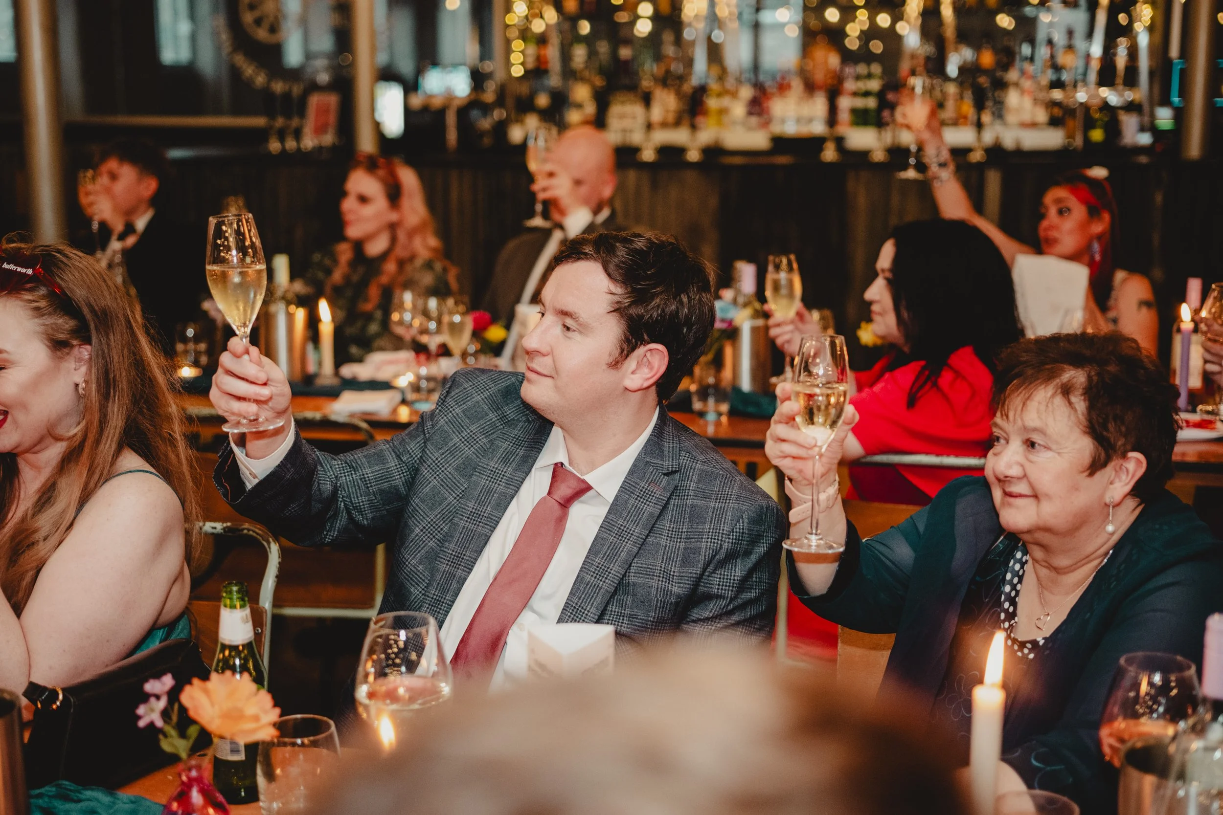 Holmes Mill Clitheroe Wedding Photography-130.jpg