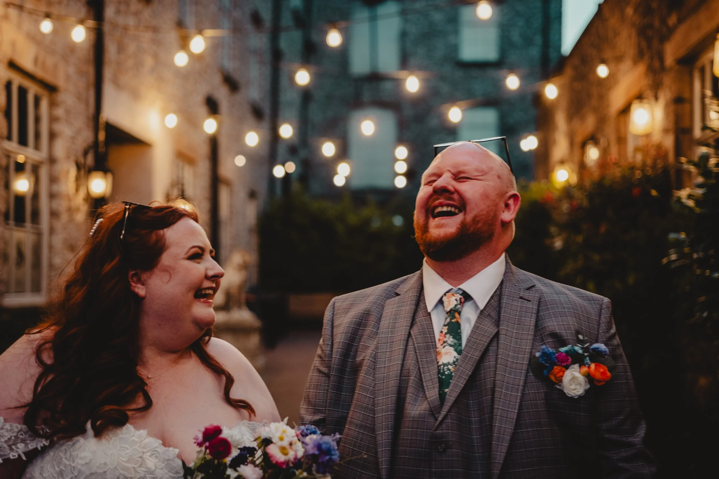 Holmes Mill Clitheroe Wedding Photography-139.jpg