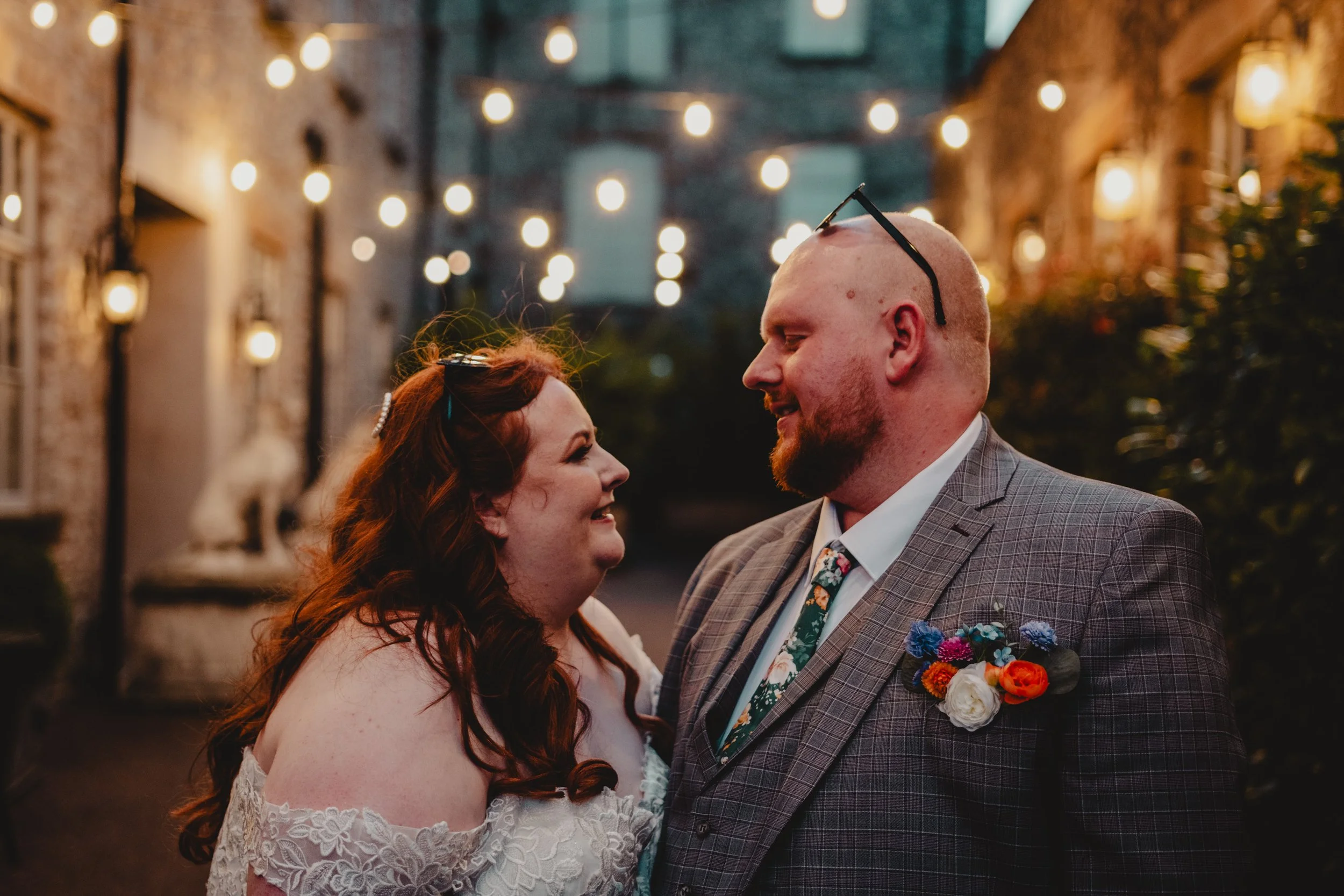 Holmes Mill Clitheroe Wedding Photography-140.jpg