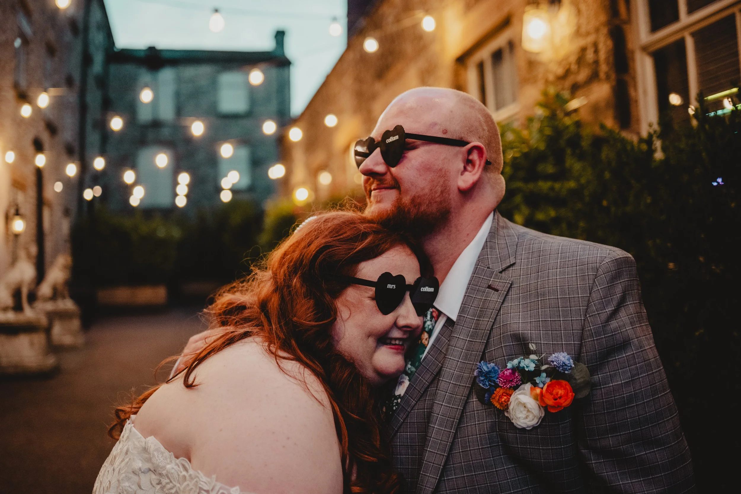 Holmes Mill Clitheroe Wedding Photography-142.jpg