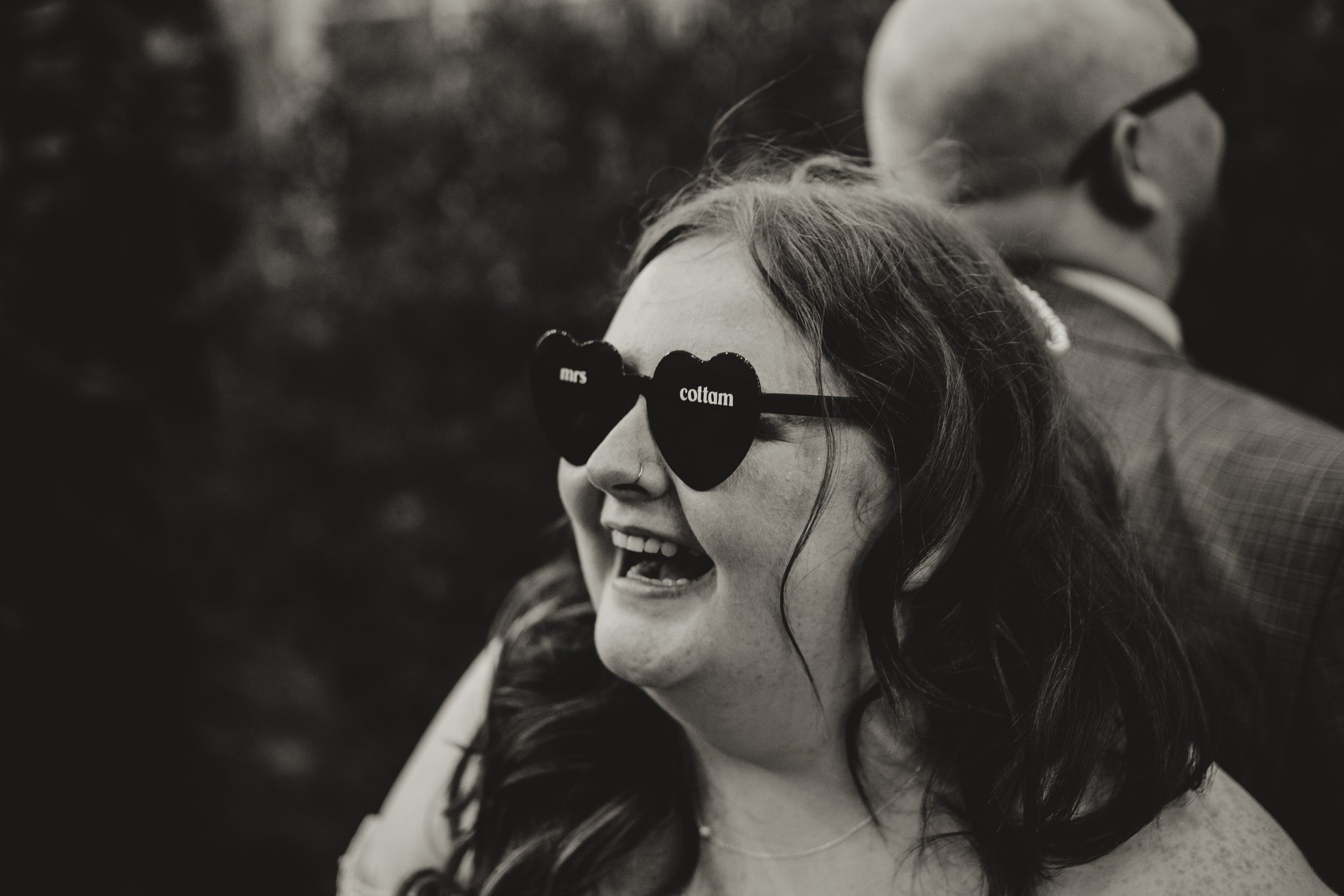 Holmes Mill Clitheroe Wedding Photography-145.jpg