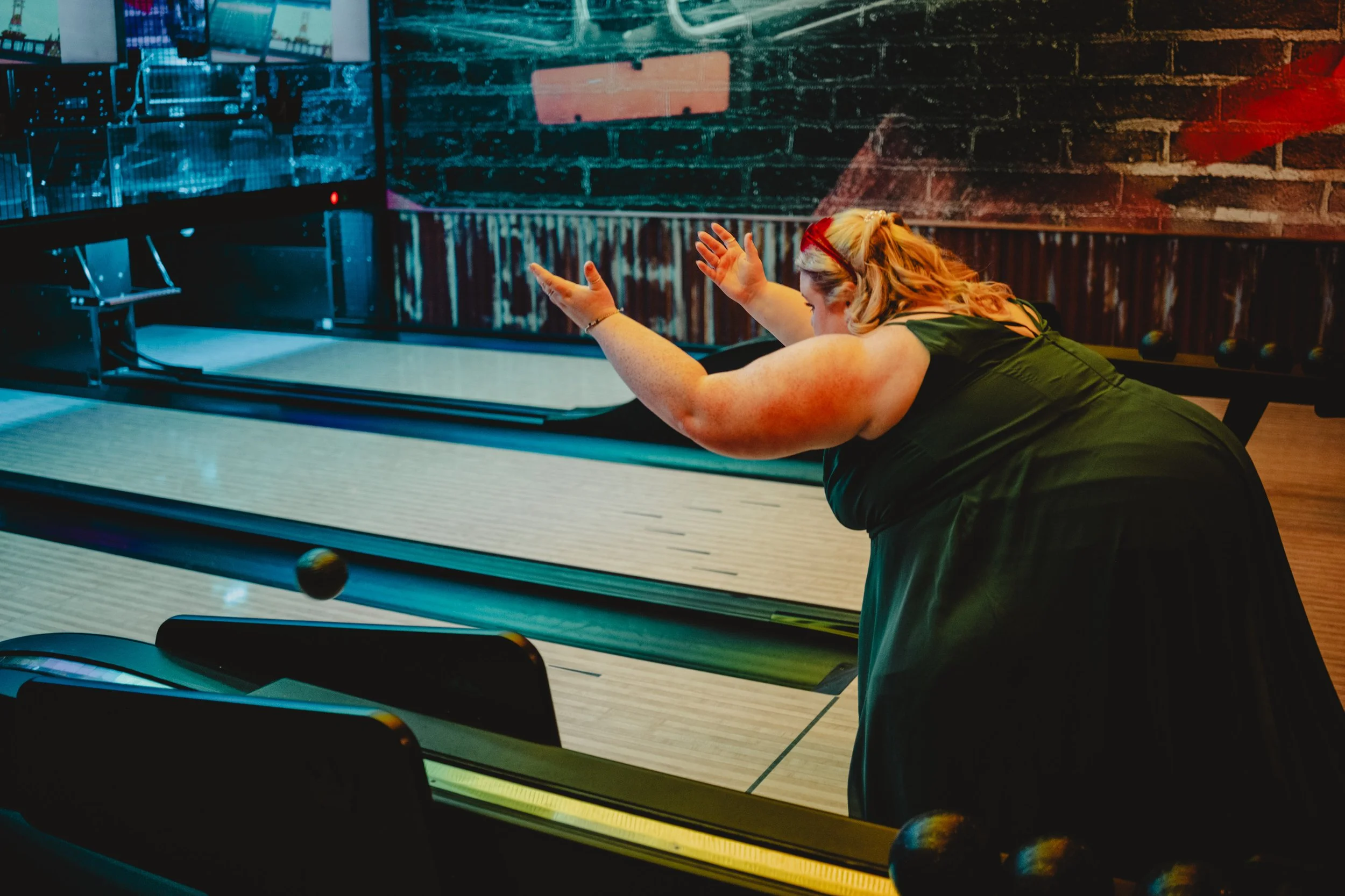 Holmes Mill Clitheroe Wedding Photography-148.jpg