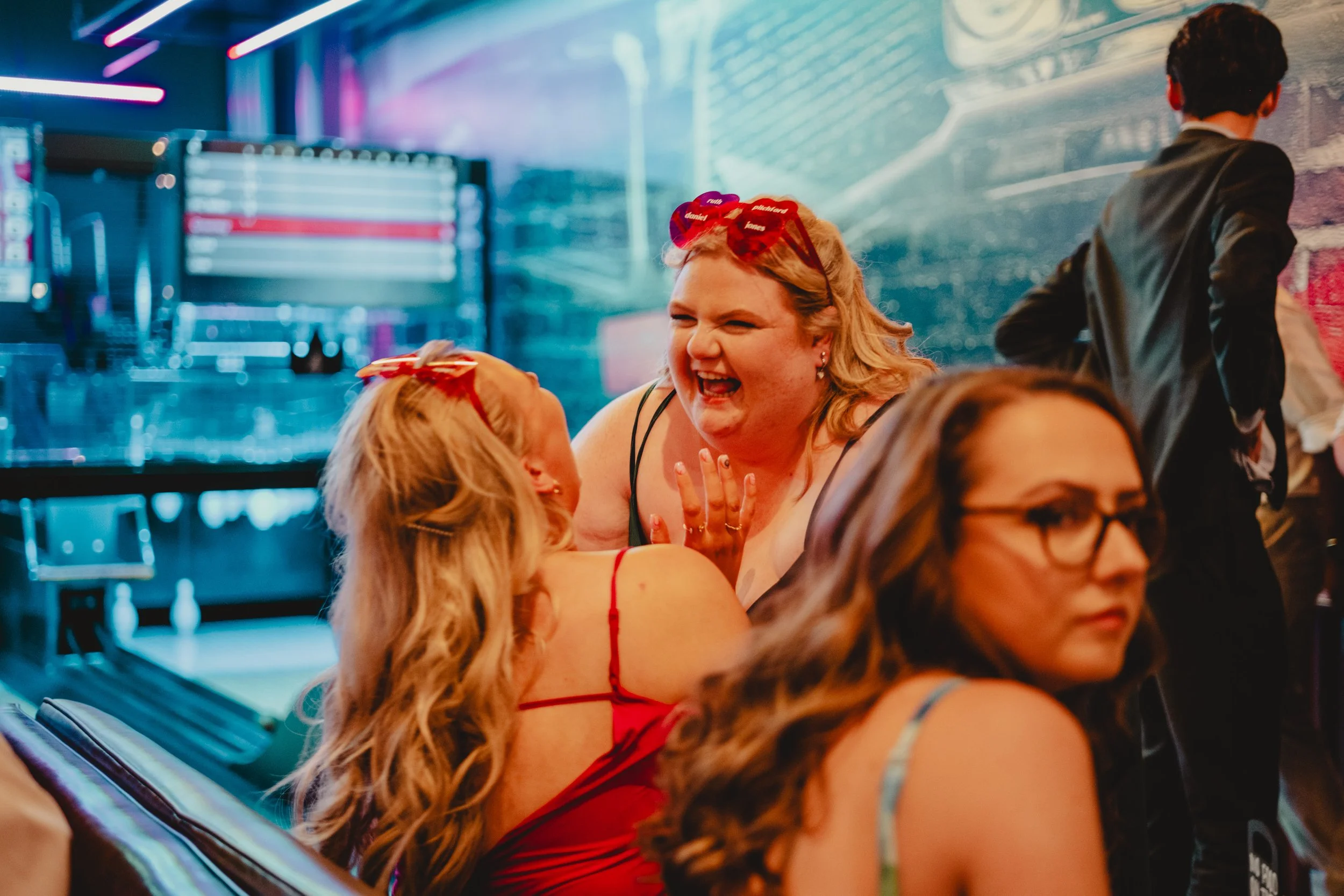 Holmes Mill Clitheroe Wedding Photography-154.jpg