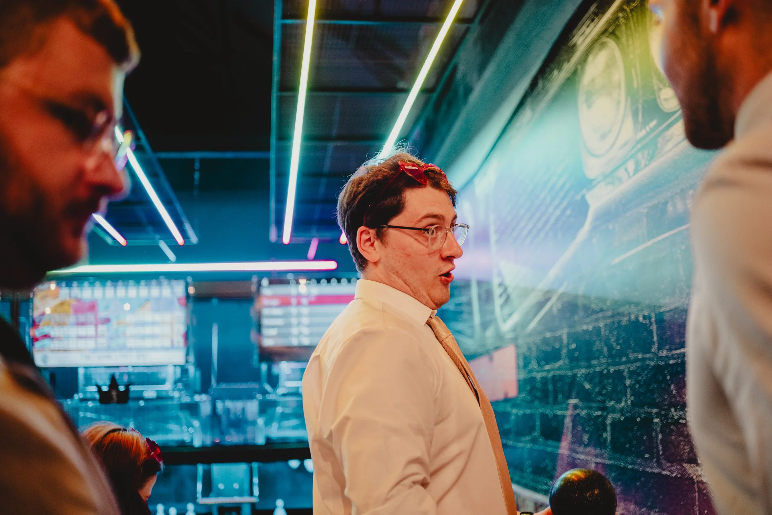 Holmes Mill Clitheroe Wedding Photography-156.jpg