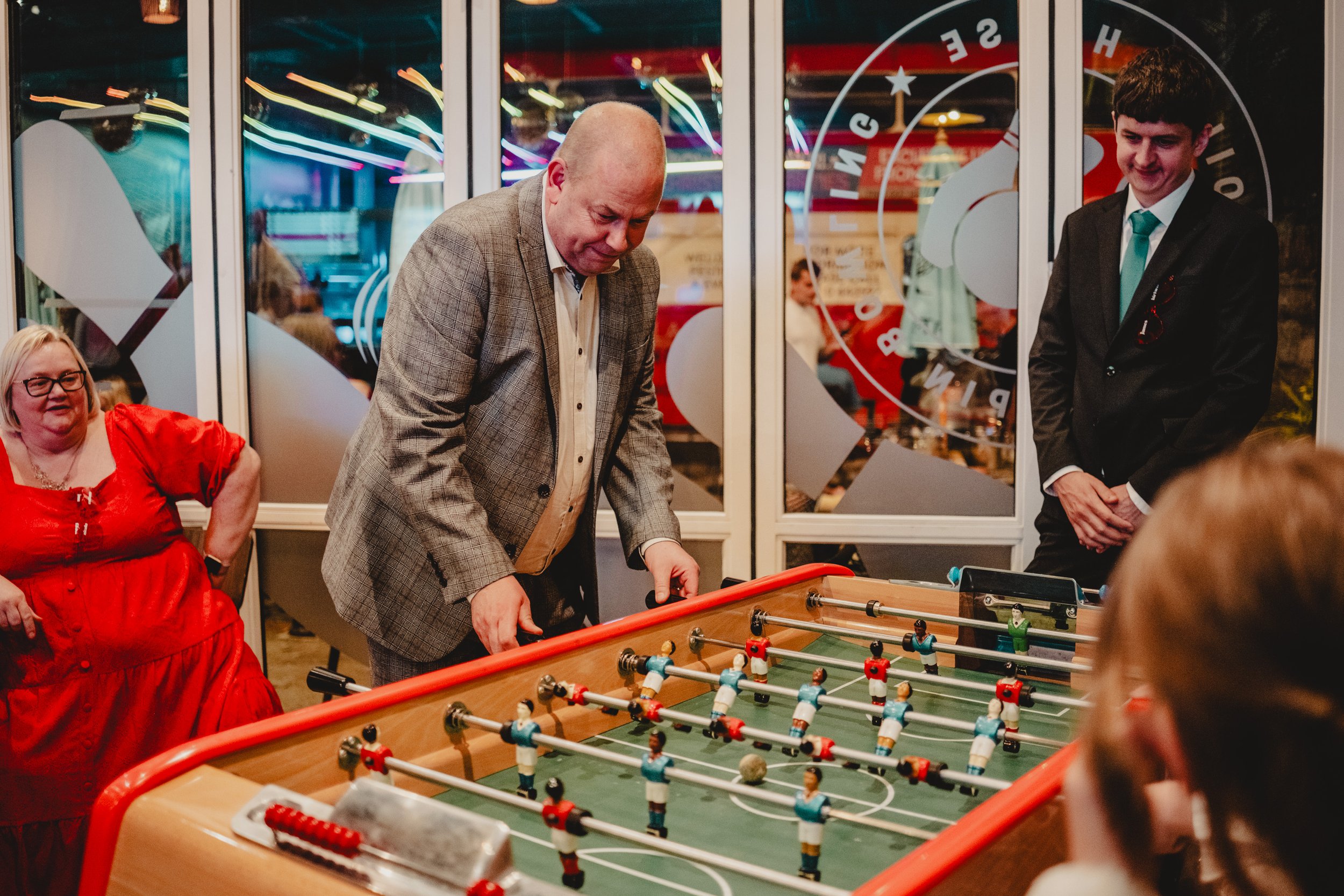 Holmes Mill Clitheroe Wedding Photography-157.jpg