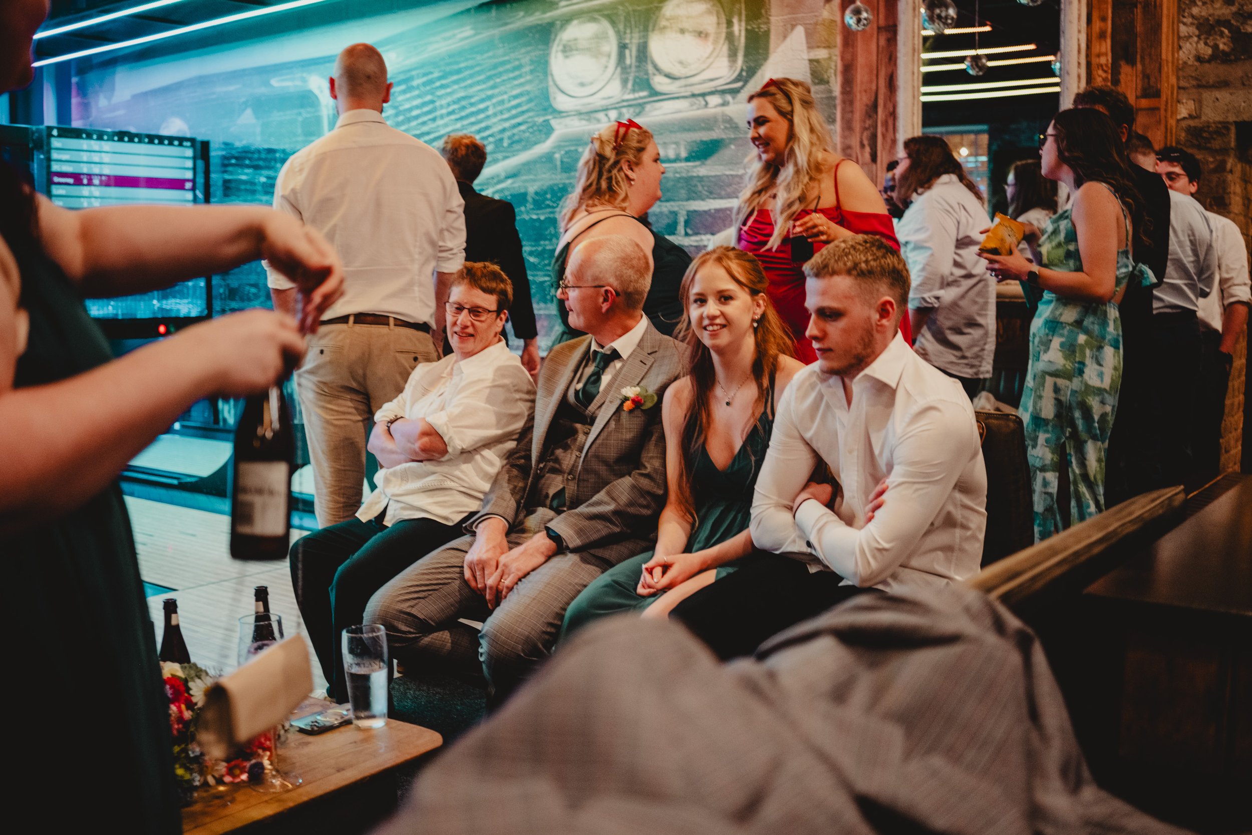 Holmes Mill Clitheroe Wedding Photography-158.jpg