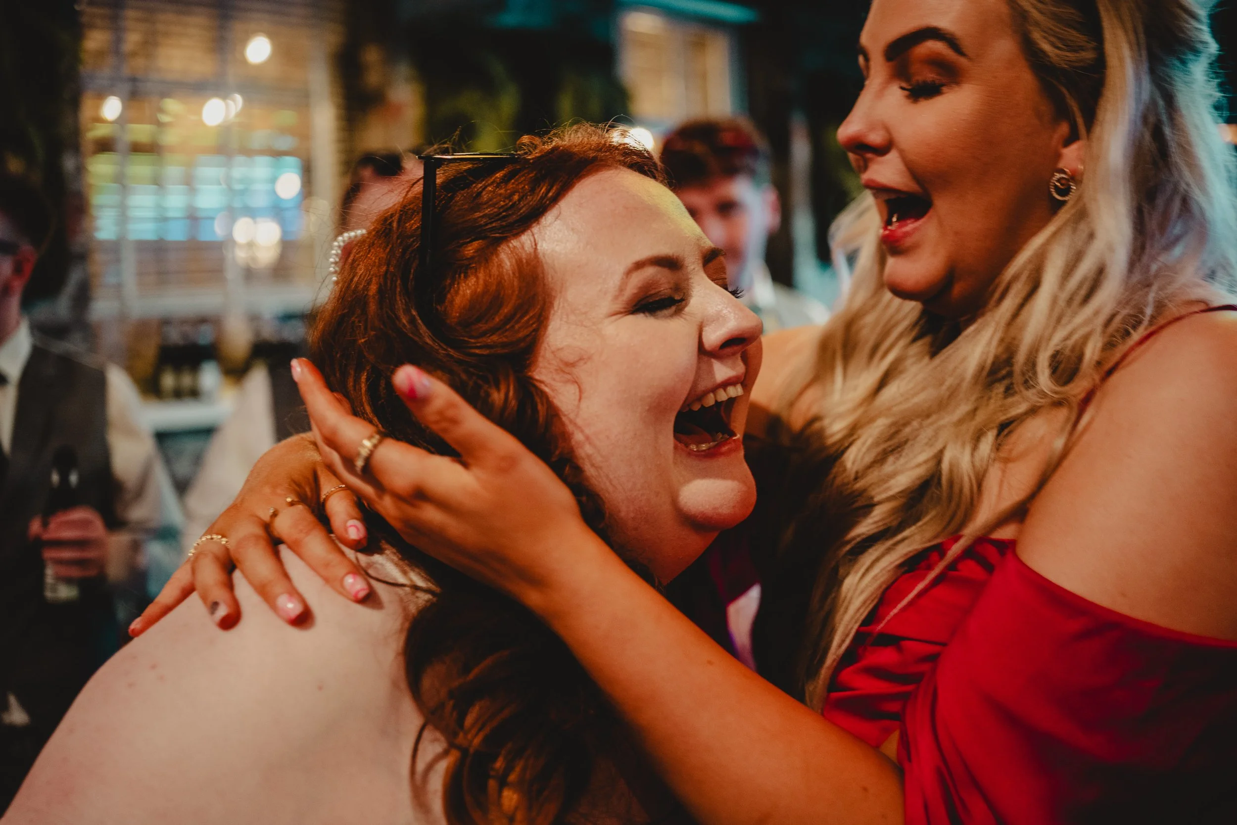 Holmes Mill Clitheroe Wedding Photography-160.jpg