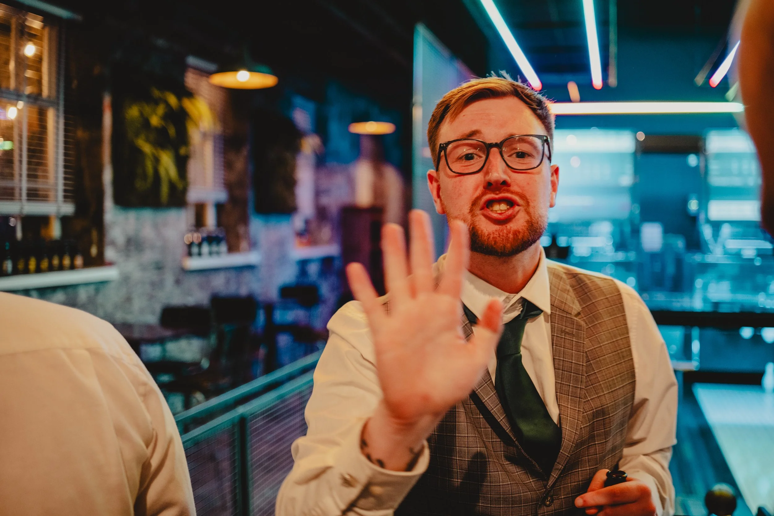 Holmes Mill Clitheroe Wedding Photography-161.jpg