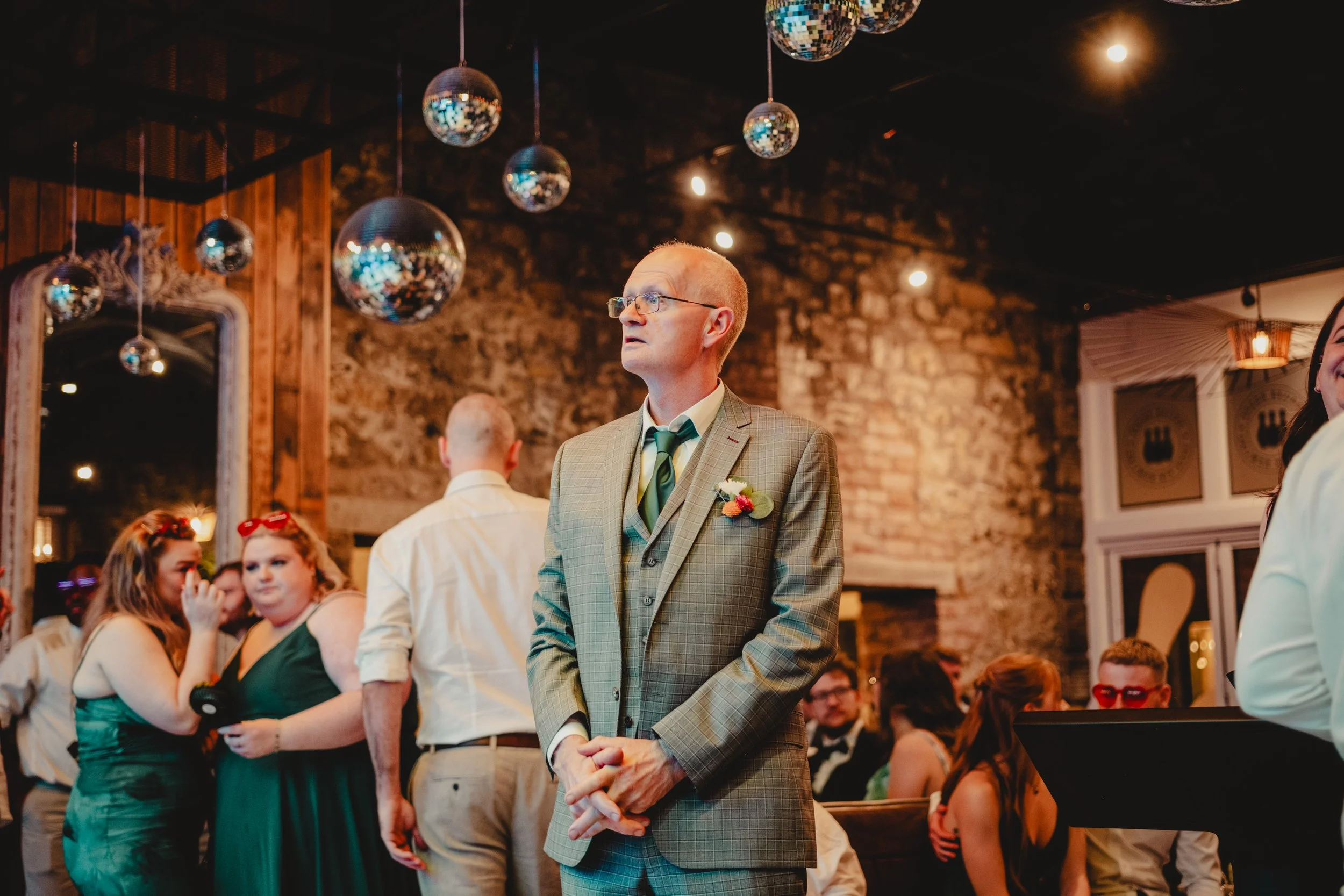 Holmes Mill Clitheroe Wedding Photography-164.jpg