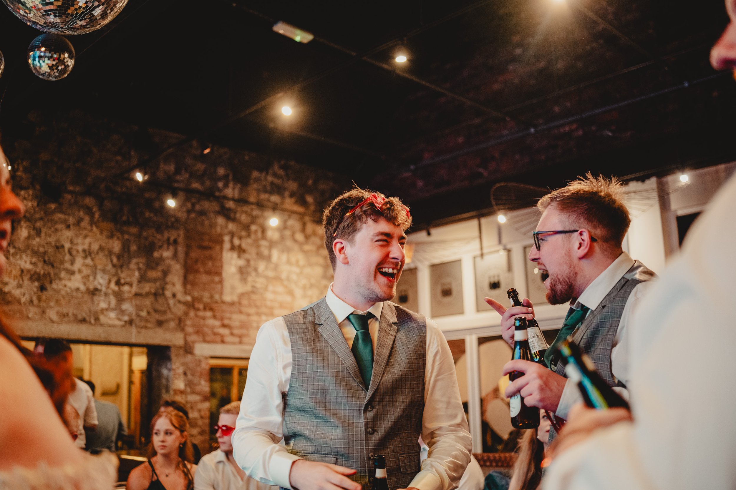 Holmes Mill Clitheroe Wedding Photography-165.jpg