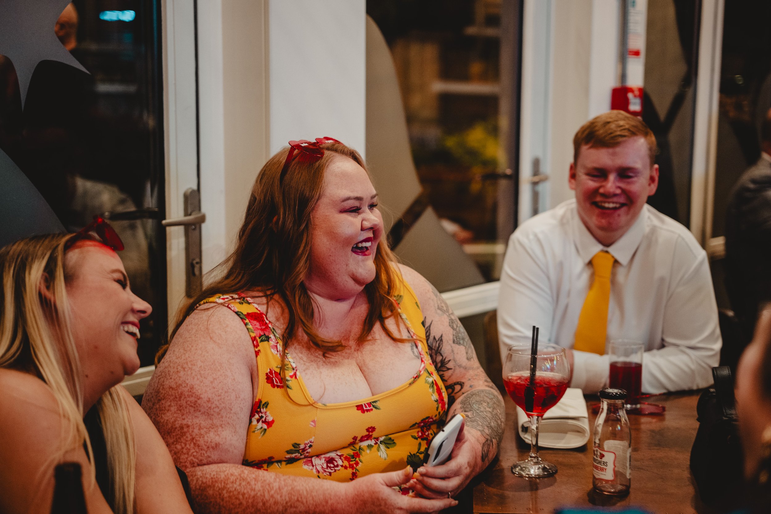 Holmes Mill Clitheroe Wedding Photography-168.jpg