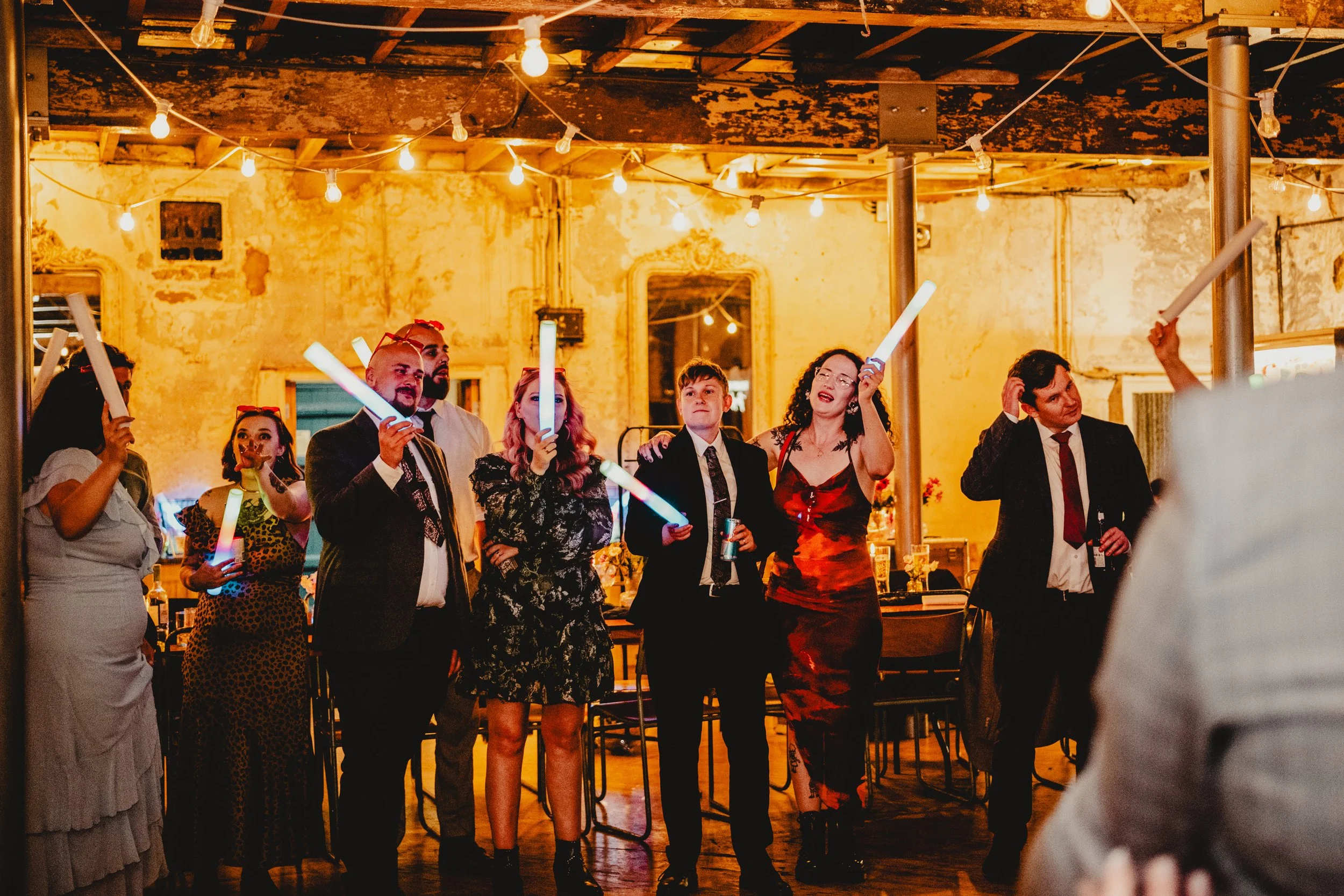 Holmes Mill Clitheroe Wedding Photography-174.jpg