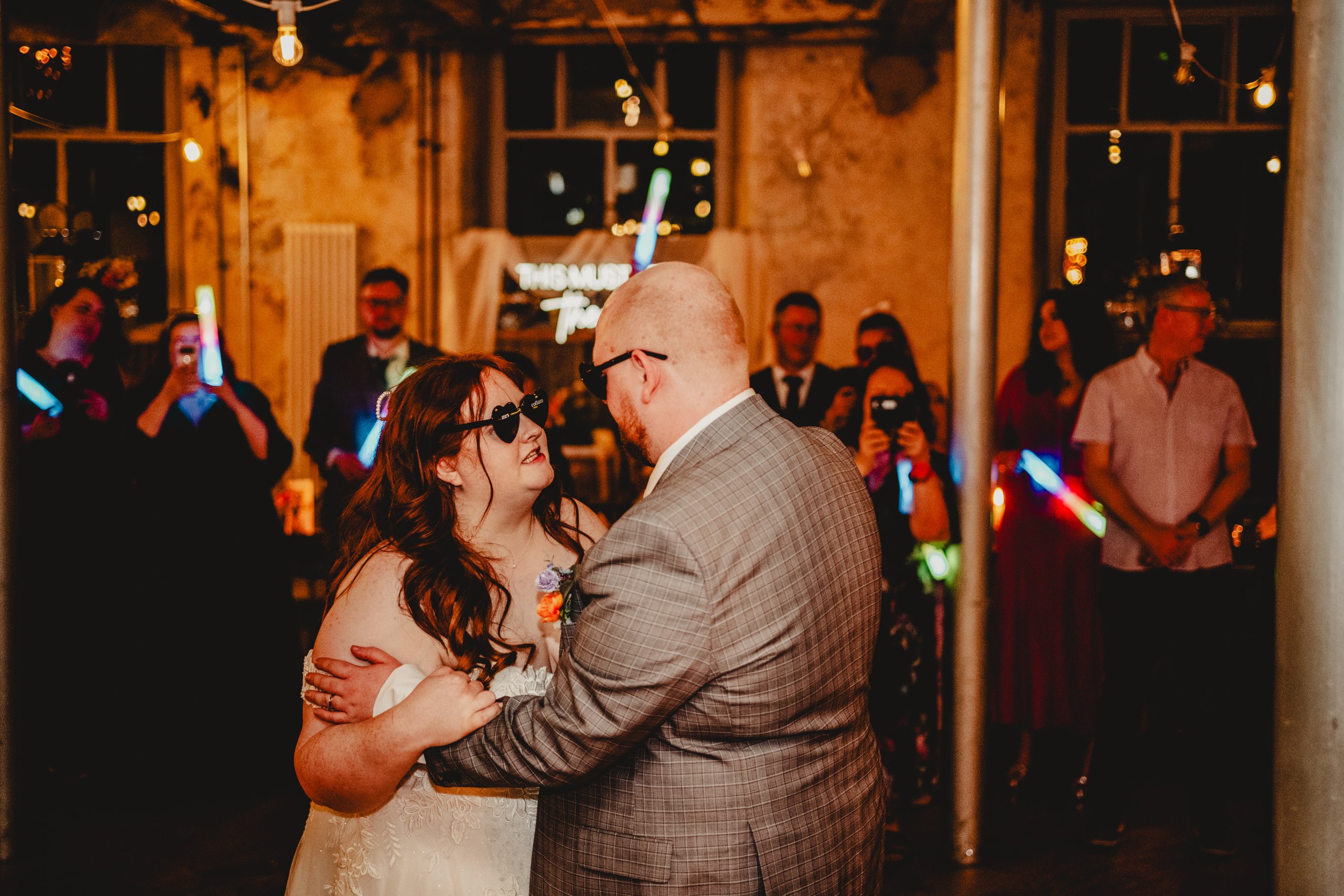 Holmes Mill Clitheroe Wedding Photography-175.jpg