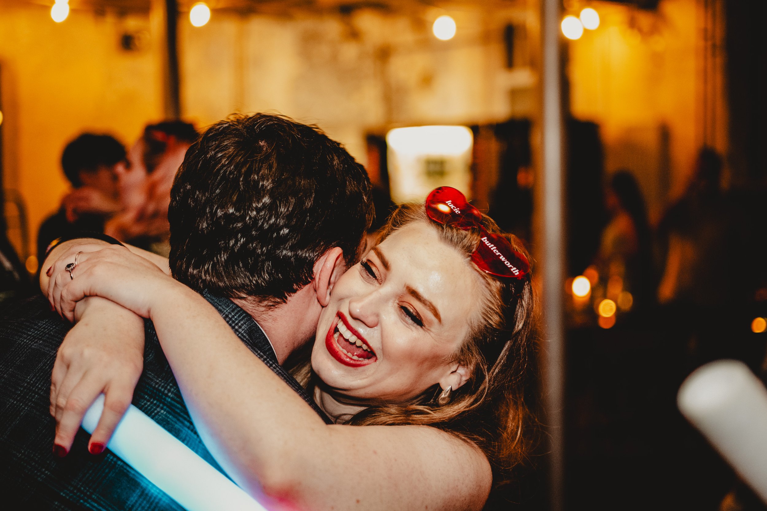 Holmes Mill Clitheroe Wedding Photography-176.jpg