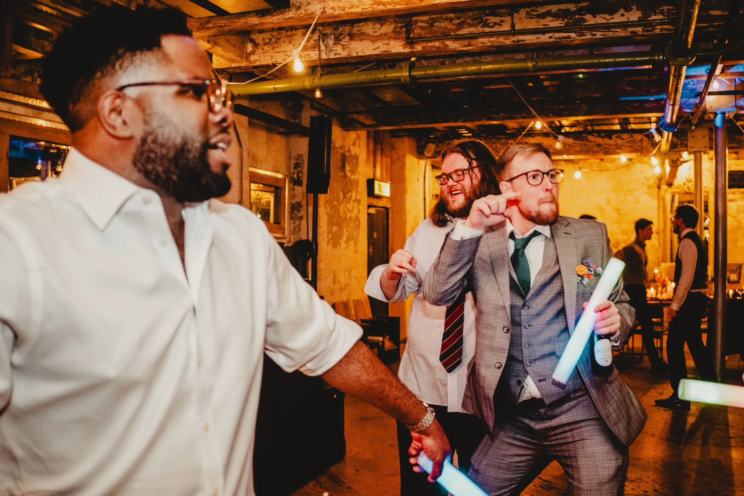 Holmes Mill Clitheroe Wedding Photography-179.jpg