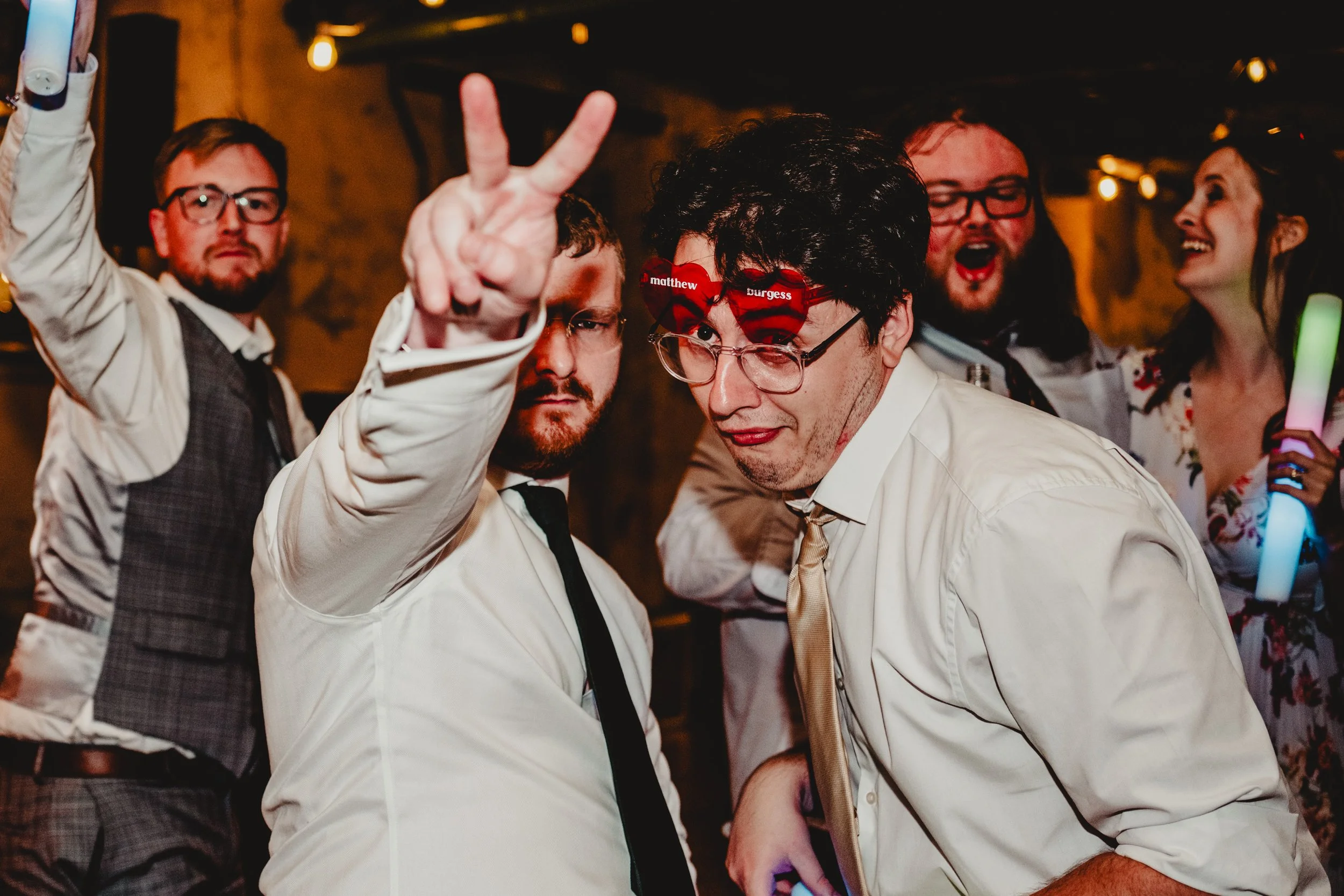 Holmes Mill Clitheroe Wedding Photography-180.jpg