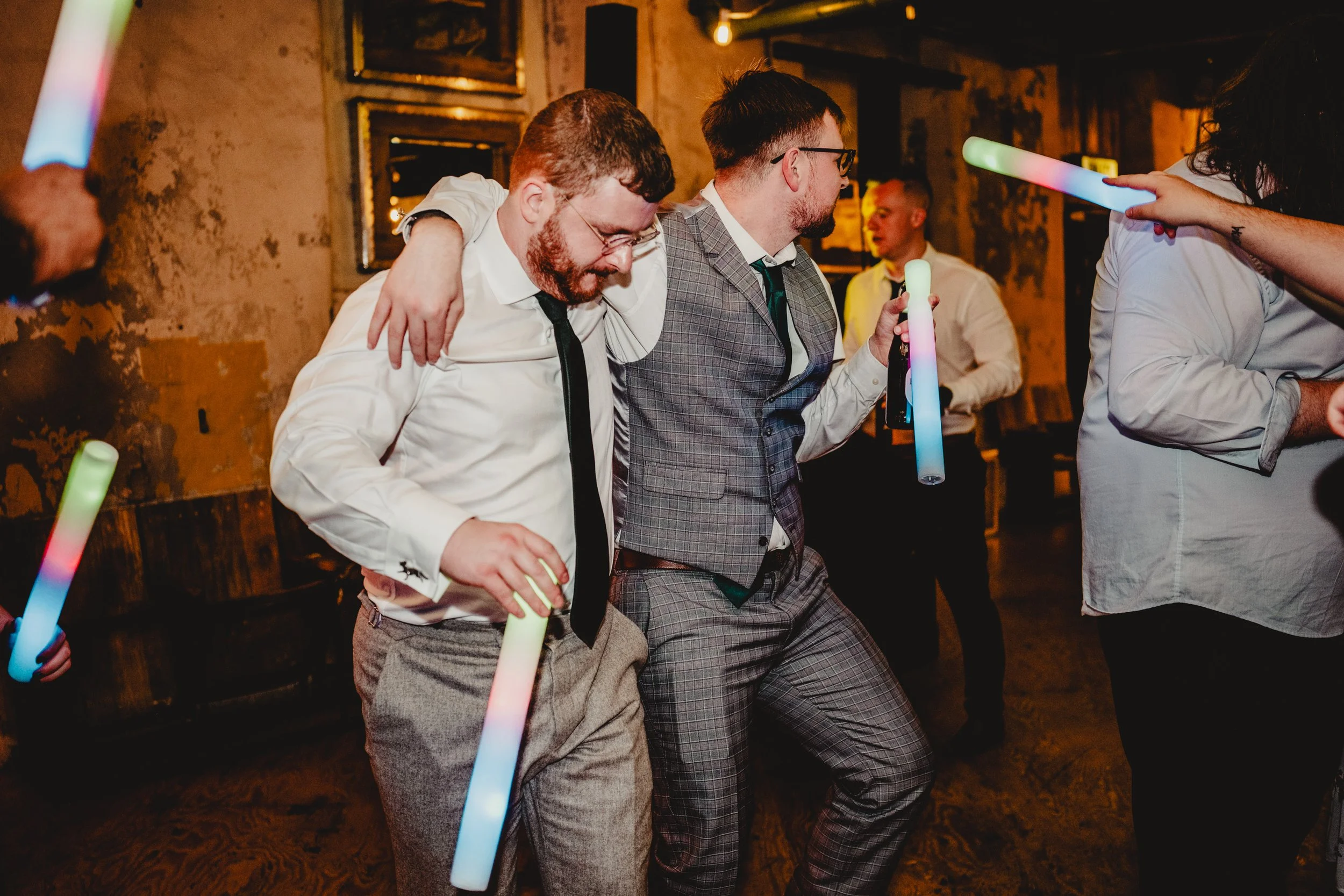 Holmes Mill Clitheroe Wedding Photography-181.jpg