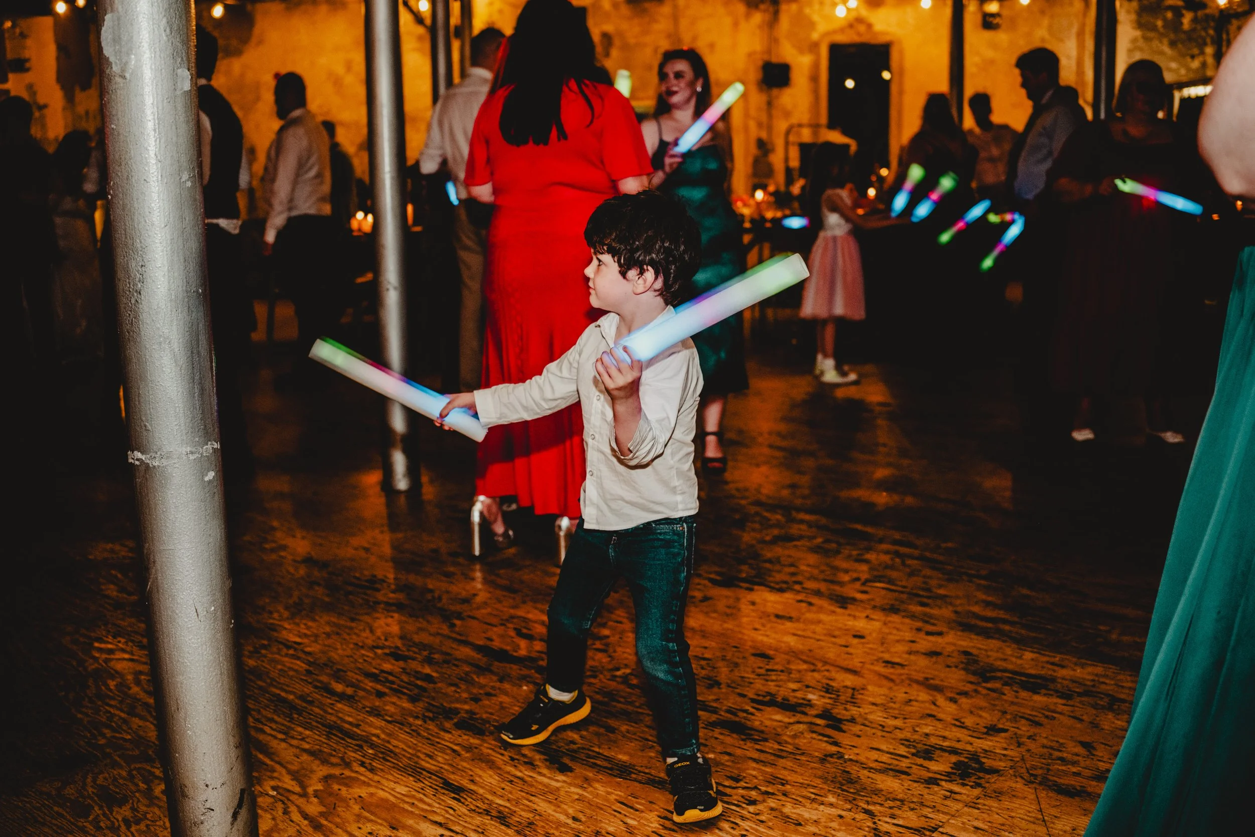 Holmes Mill Clitheroe Wedding Photography-189.jpg