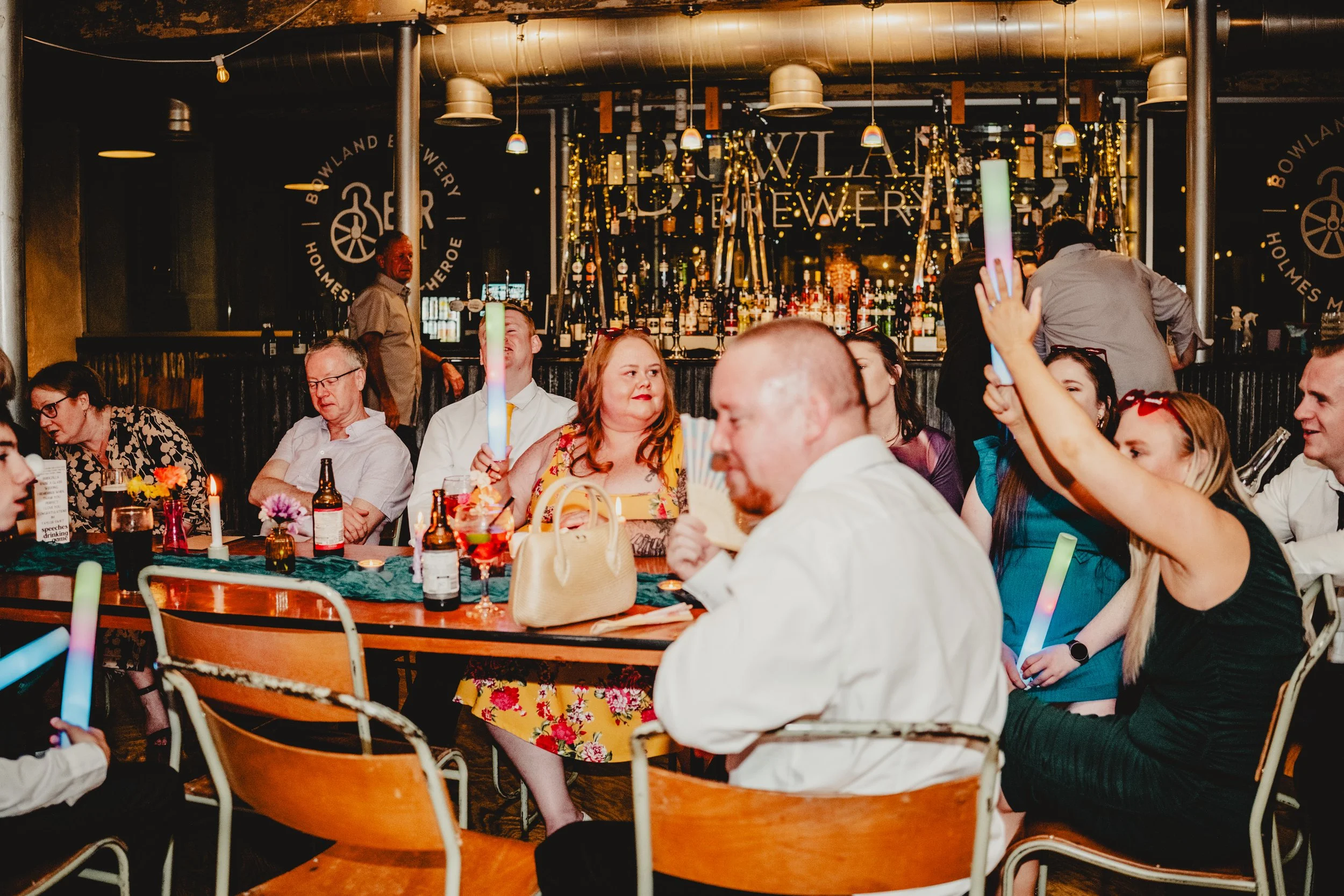 Holmes Mill Clitheroe Wedding Photography-190.jpg