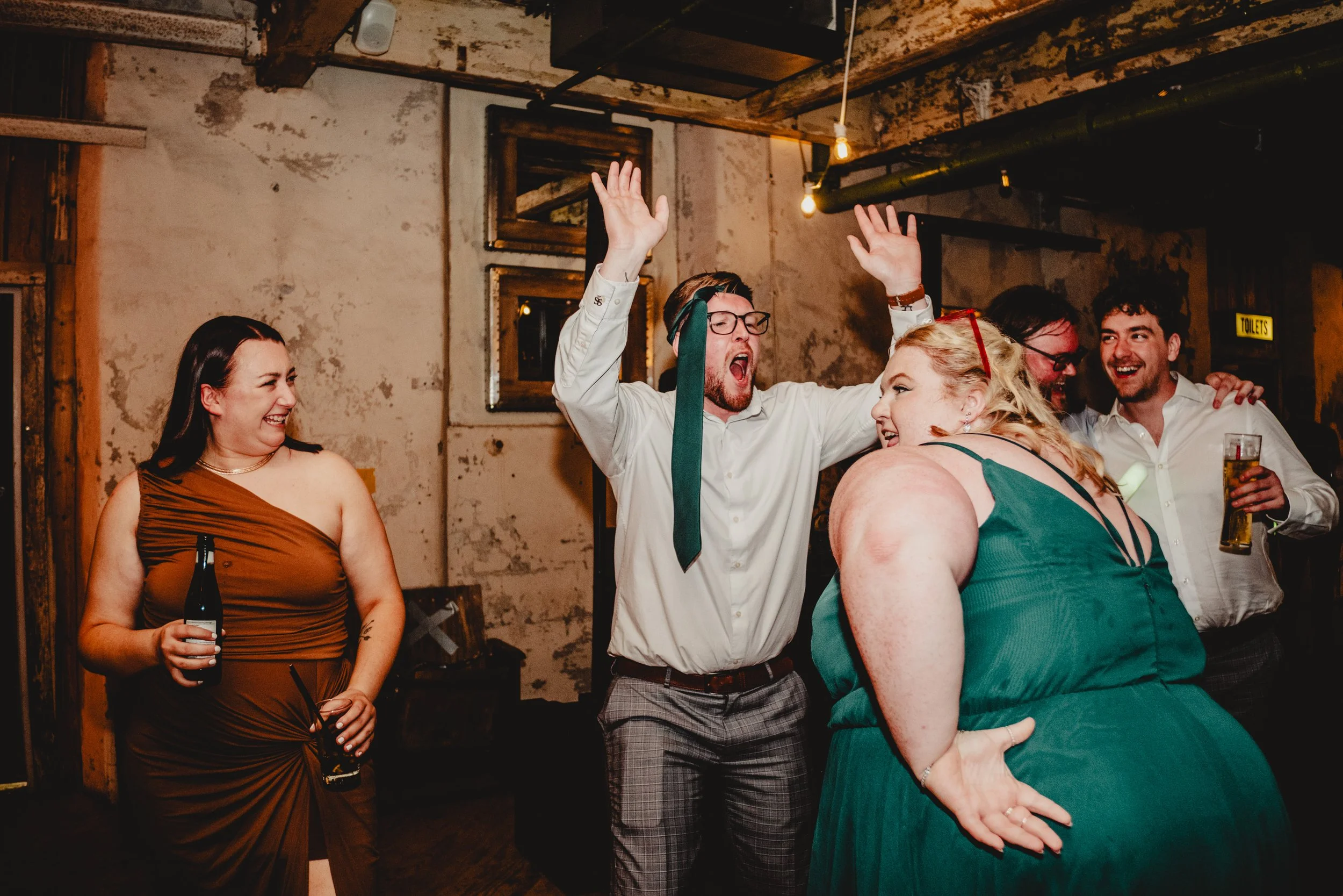 Holmes Mill Clitheroe Wedding Photography-195.jpg